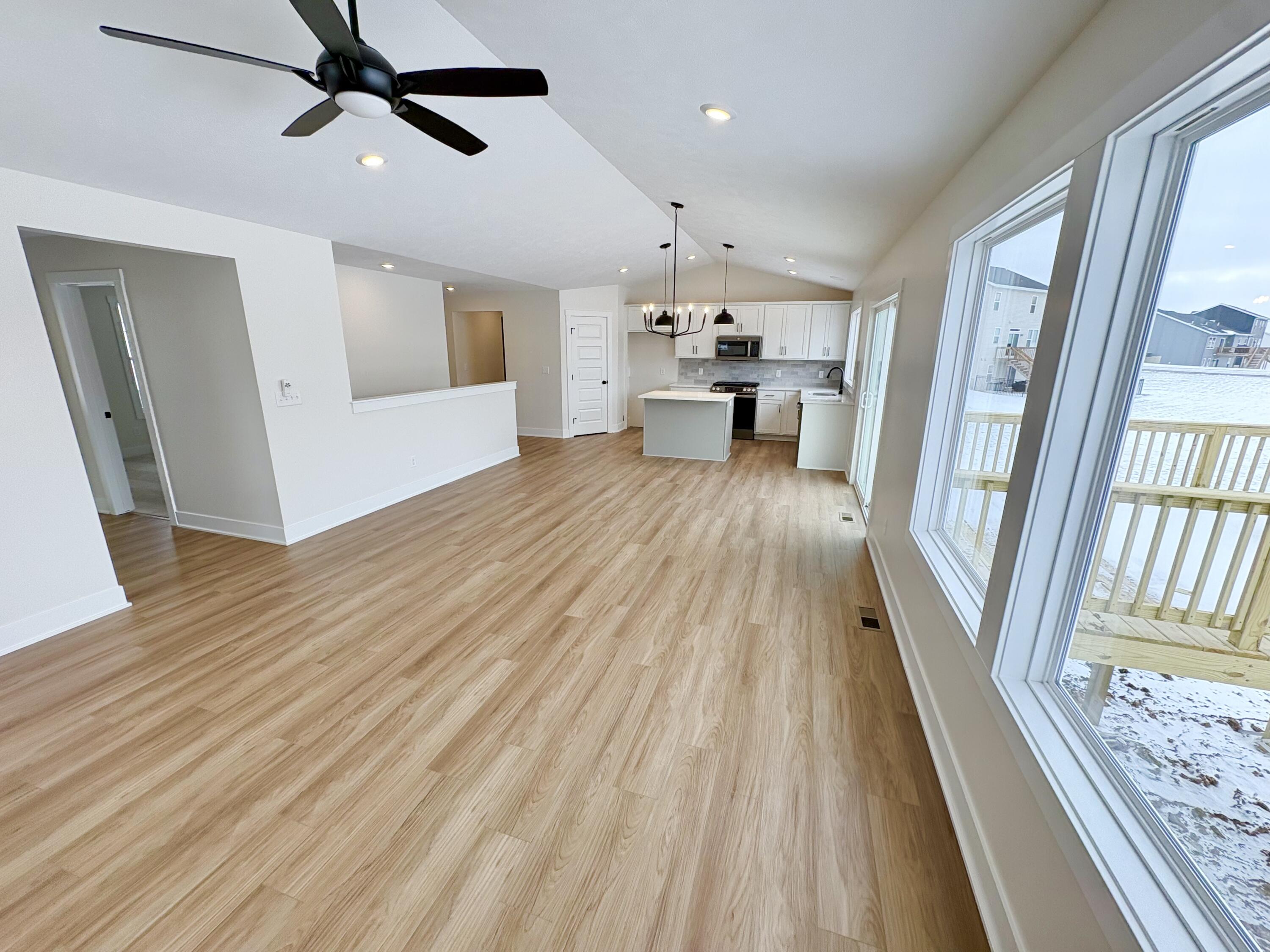 7341 Graymoor Street SE