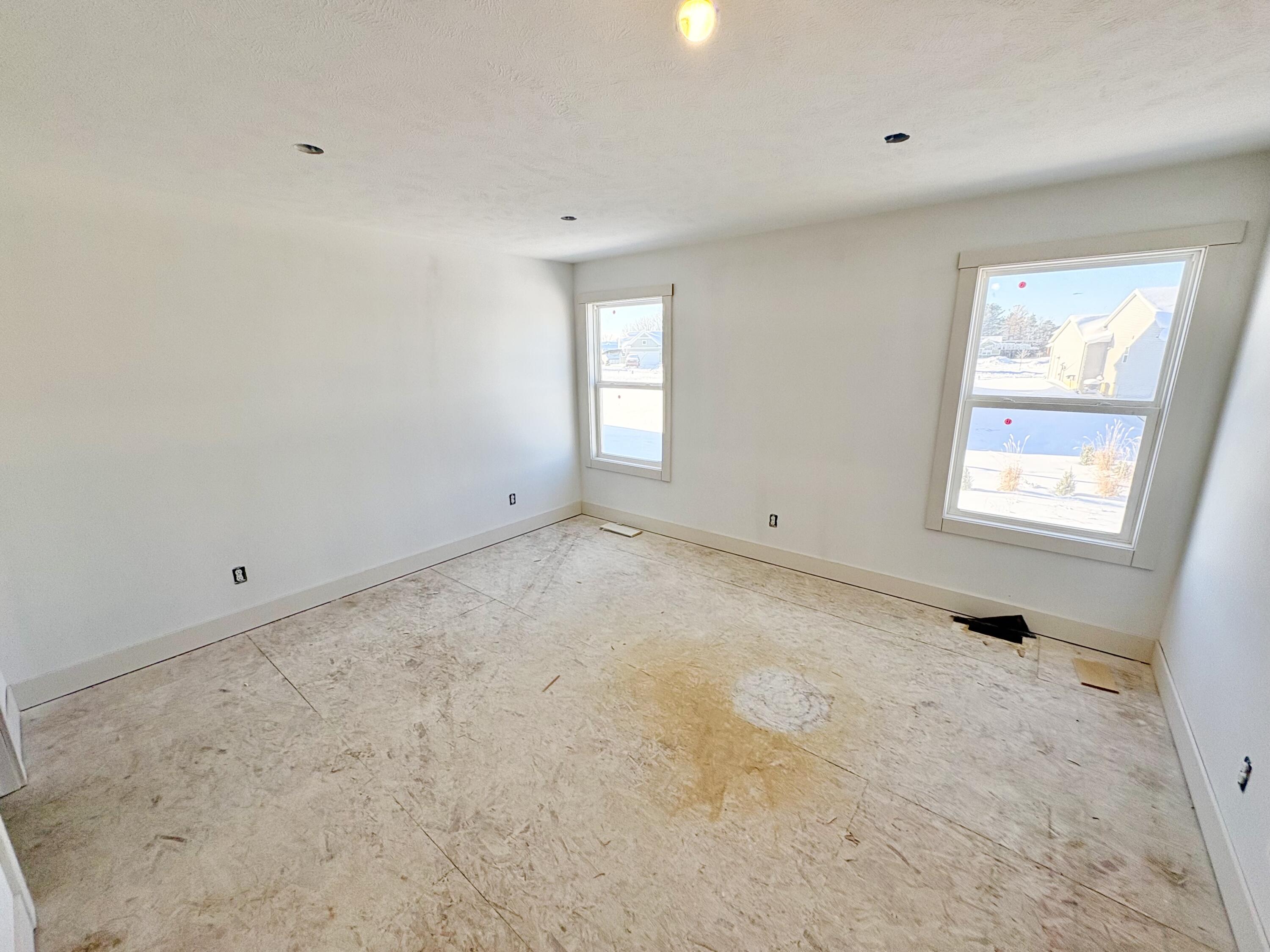 7341 Graymoor Street SE