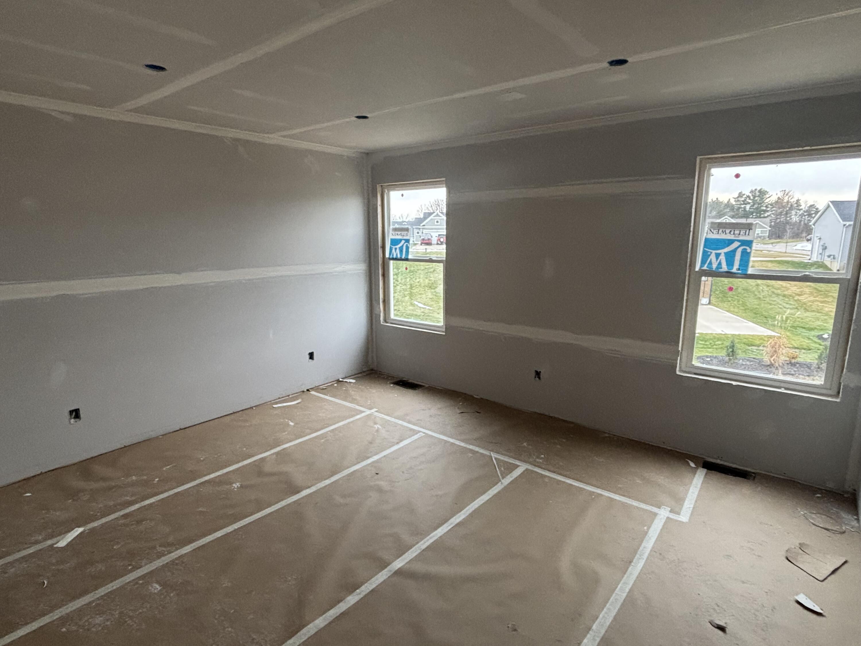 7341 Graymoor Street SE