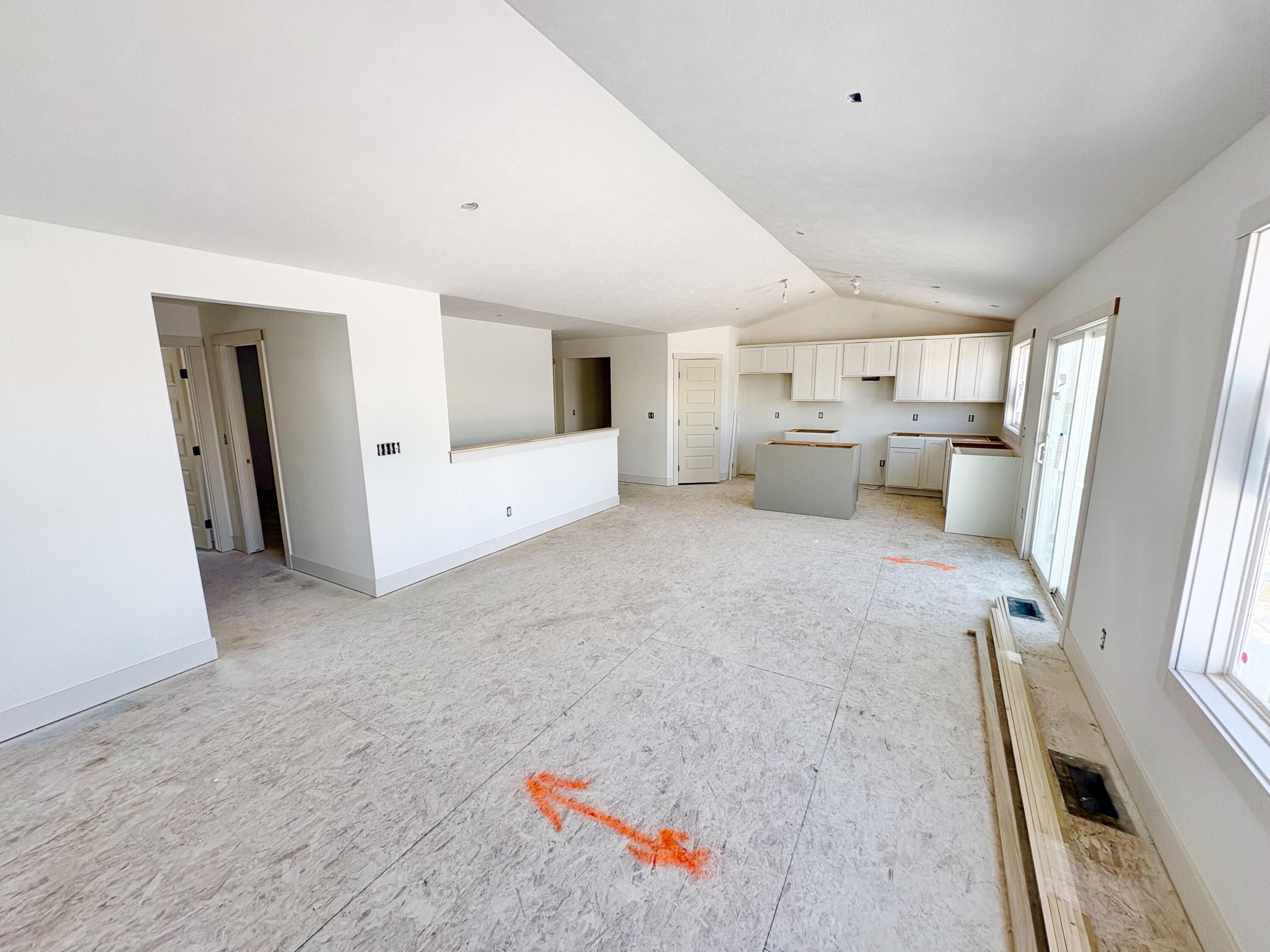 7341 Graymoor Street SE