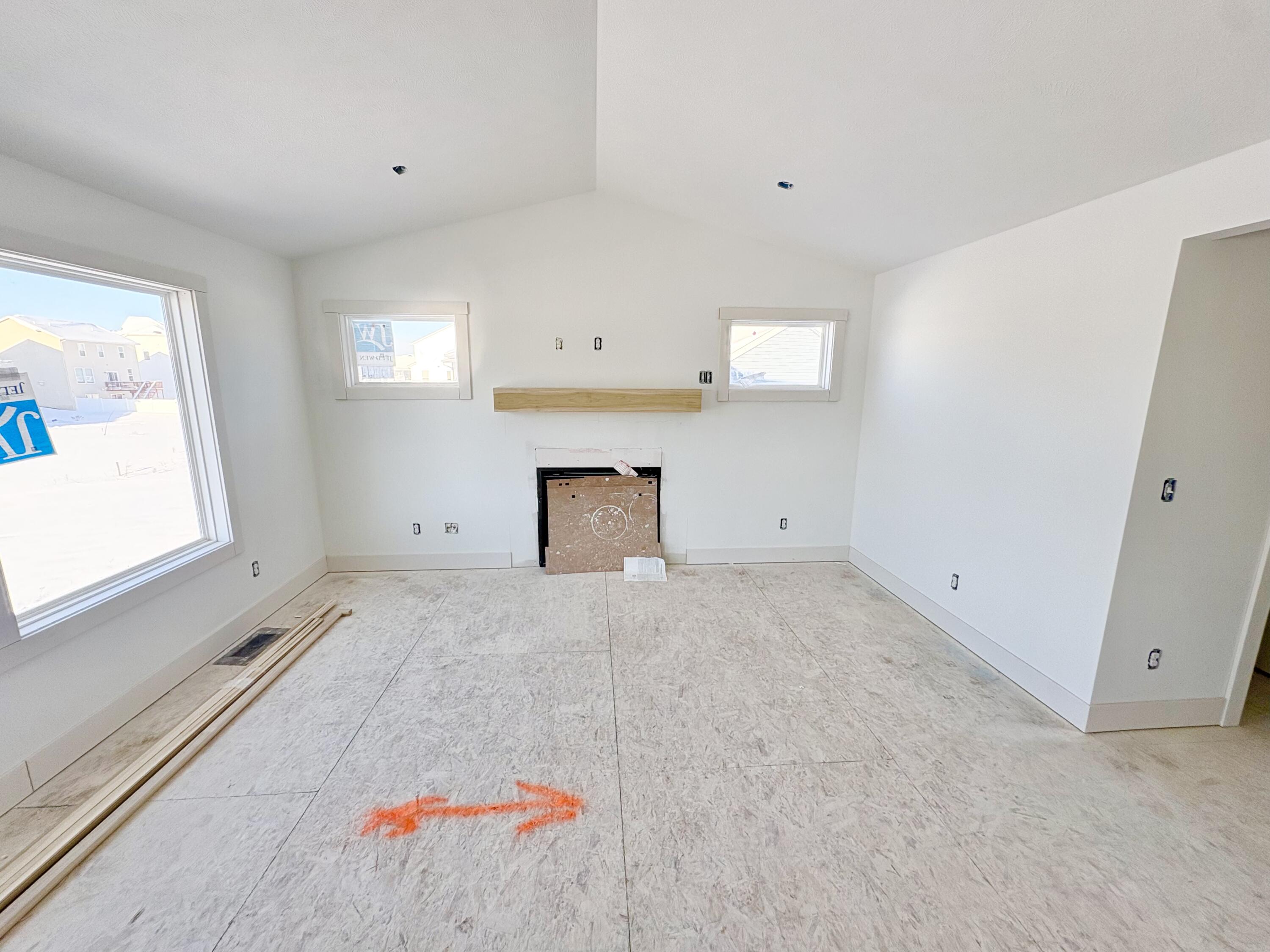 7341 Graymoor Street SE