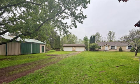 Photo for 2801 Lackie Road
