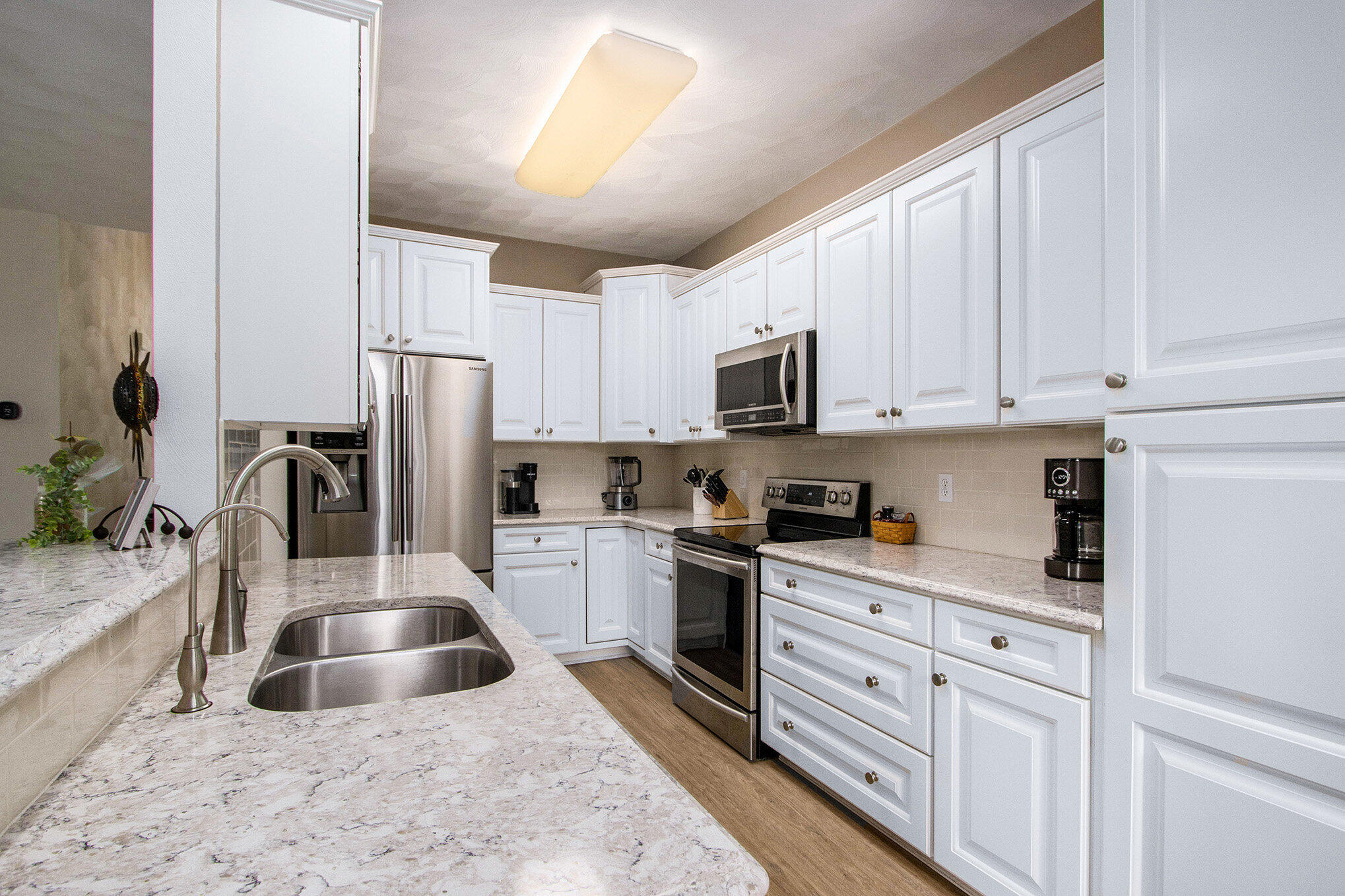112 Brighton Park