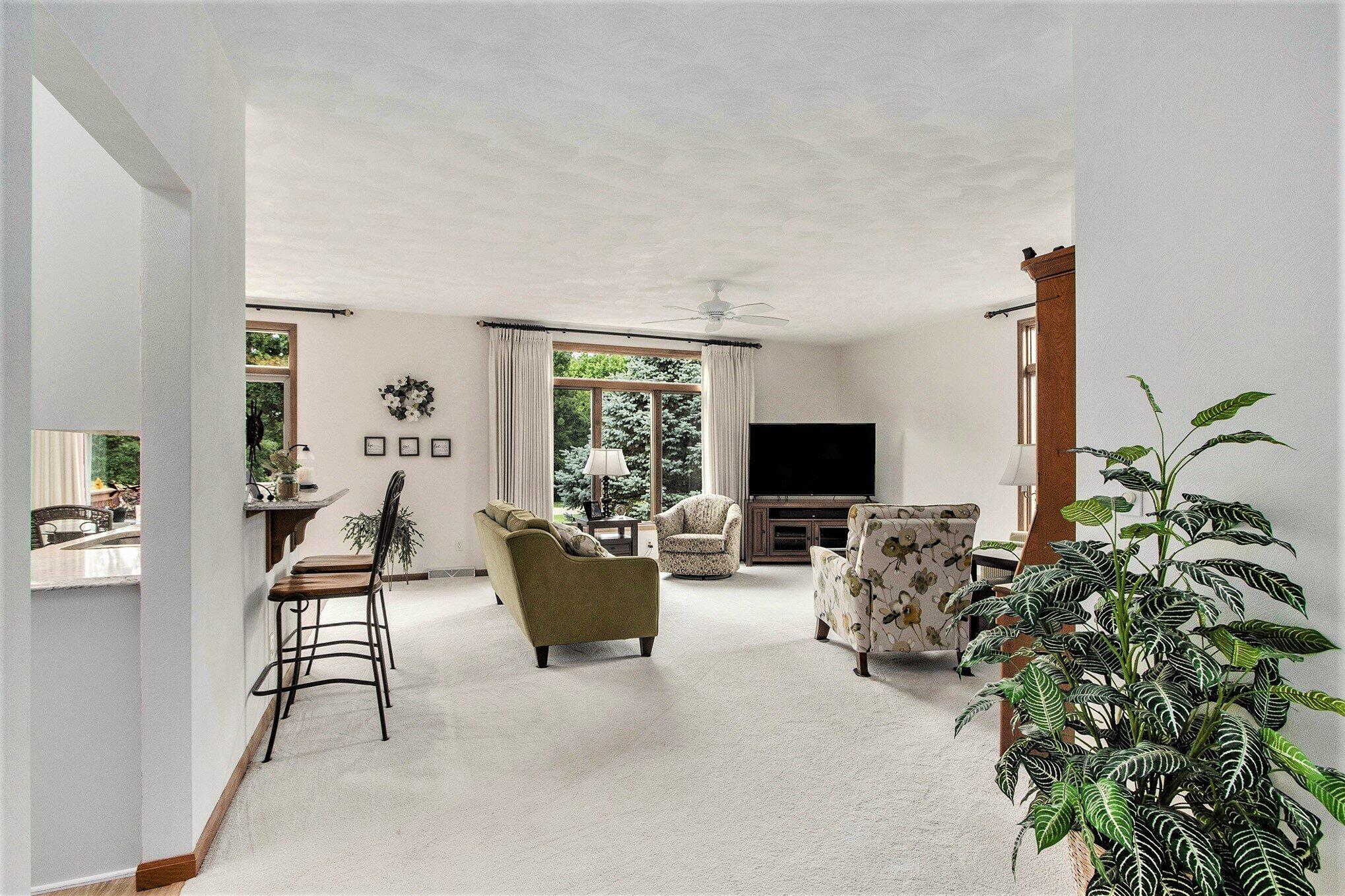 112 Brighton Park