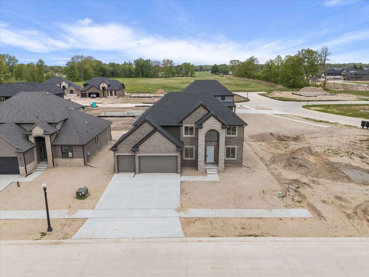 24165 Tullymore Drive