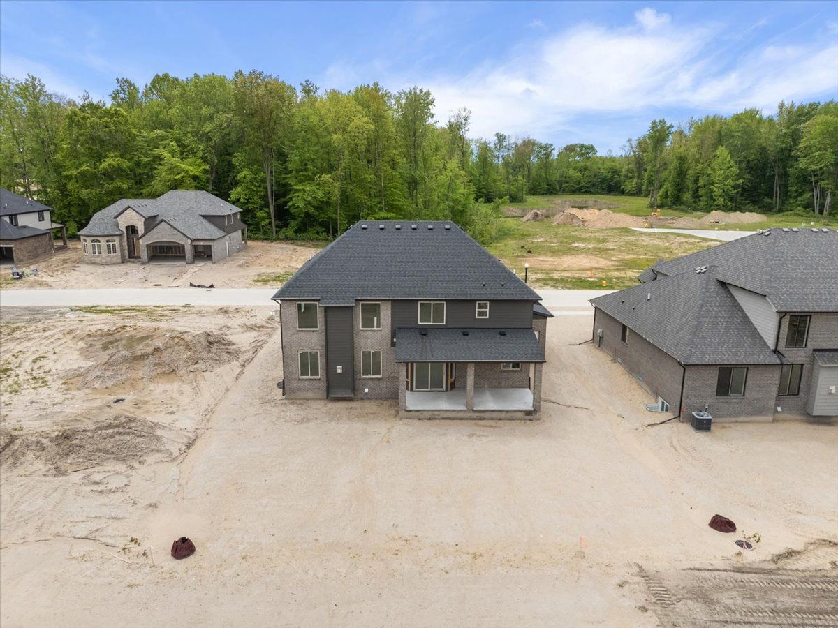 24165 Tullymore Drive