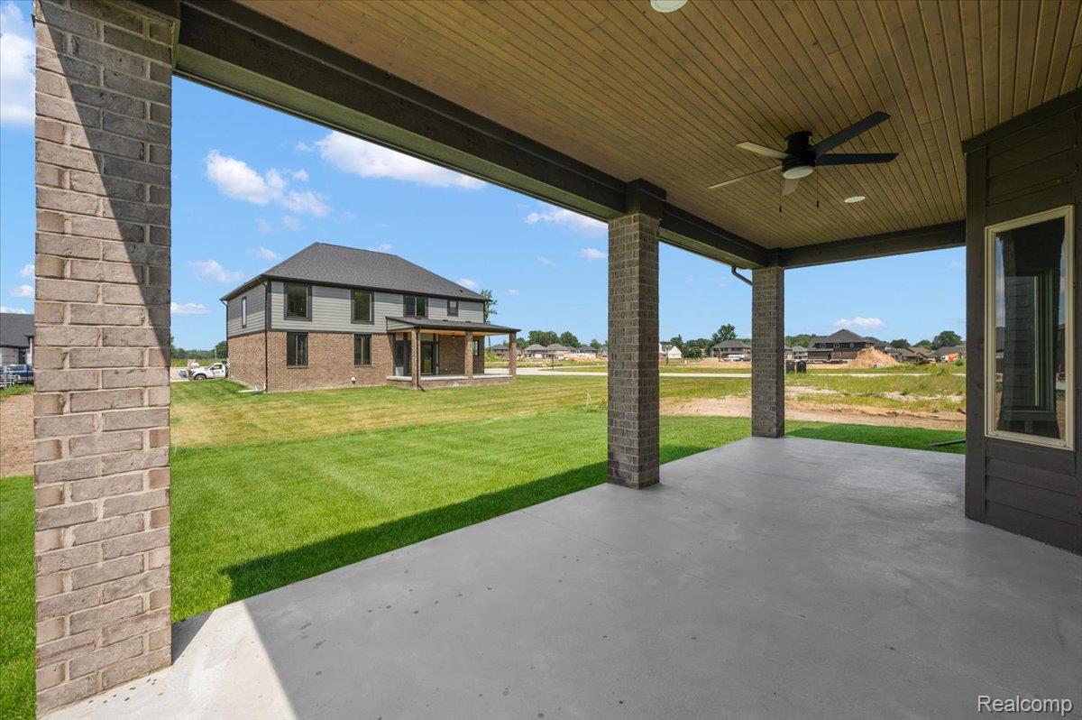 24165 Tullymore Drive