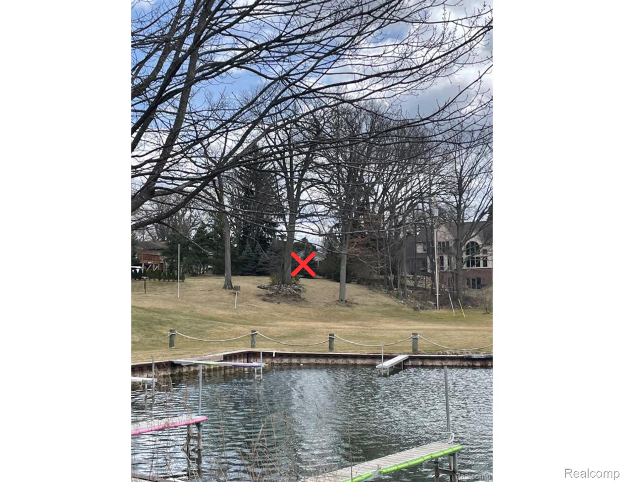 West Bloomfield Charter Township, Michigan 48324, United States, 3 Bedrooms Bedrooms, ,2 BathroomsBathrooms,Residential,Active,144632