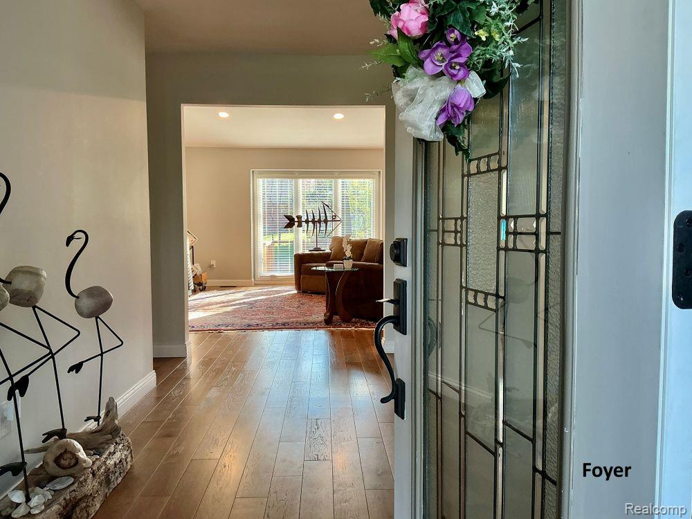 460 Streamview Court