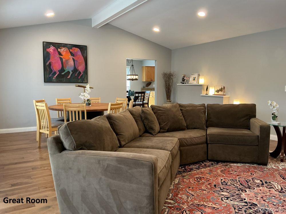 460 Streamview Court