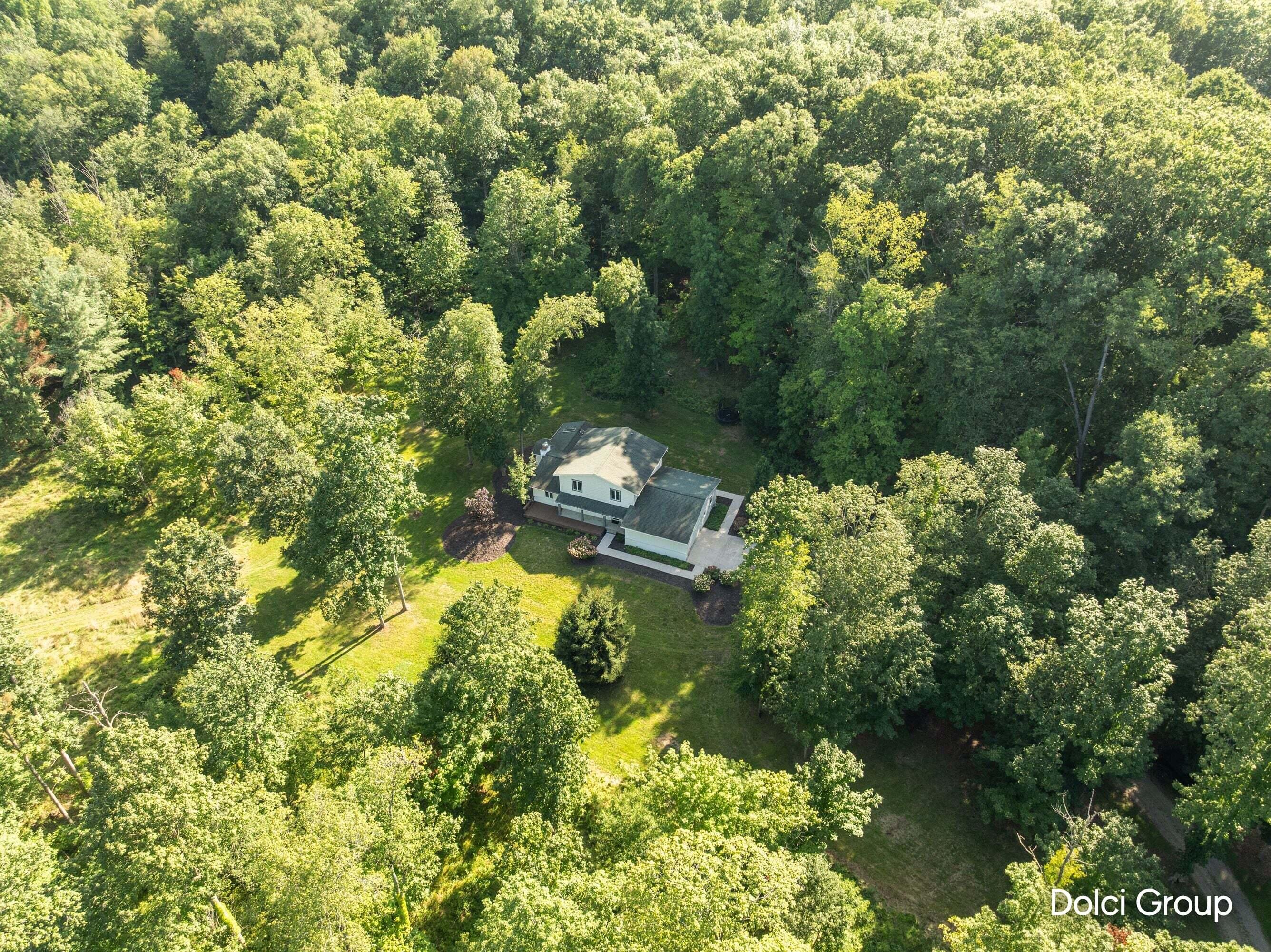 2198 Trillium Lane NW