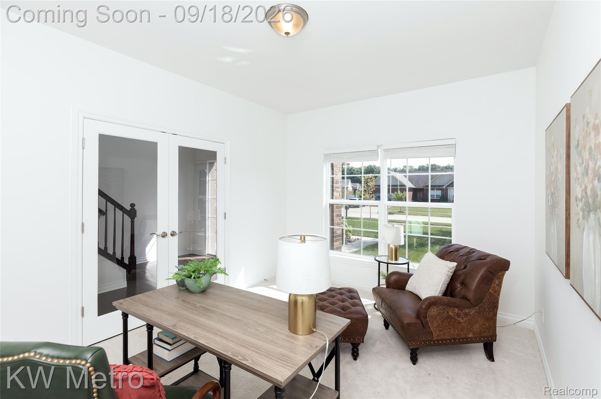 26715 Celtic Drive