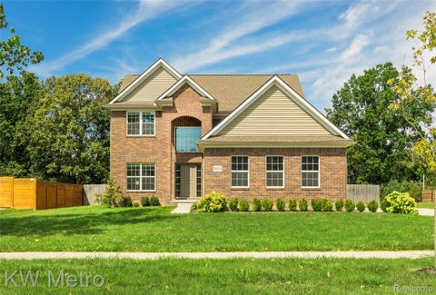 Photo for 26715 Celtic Drive