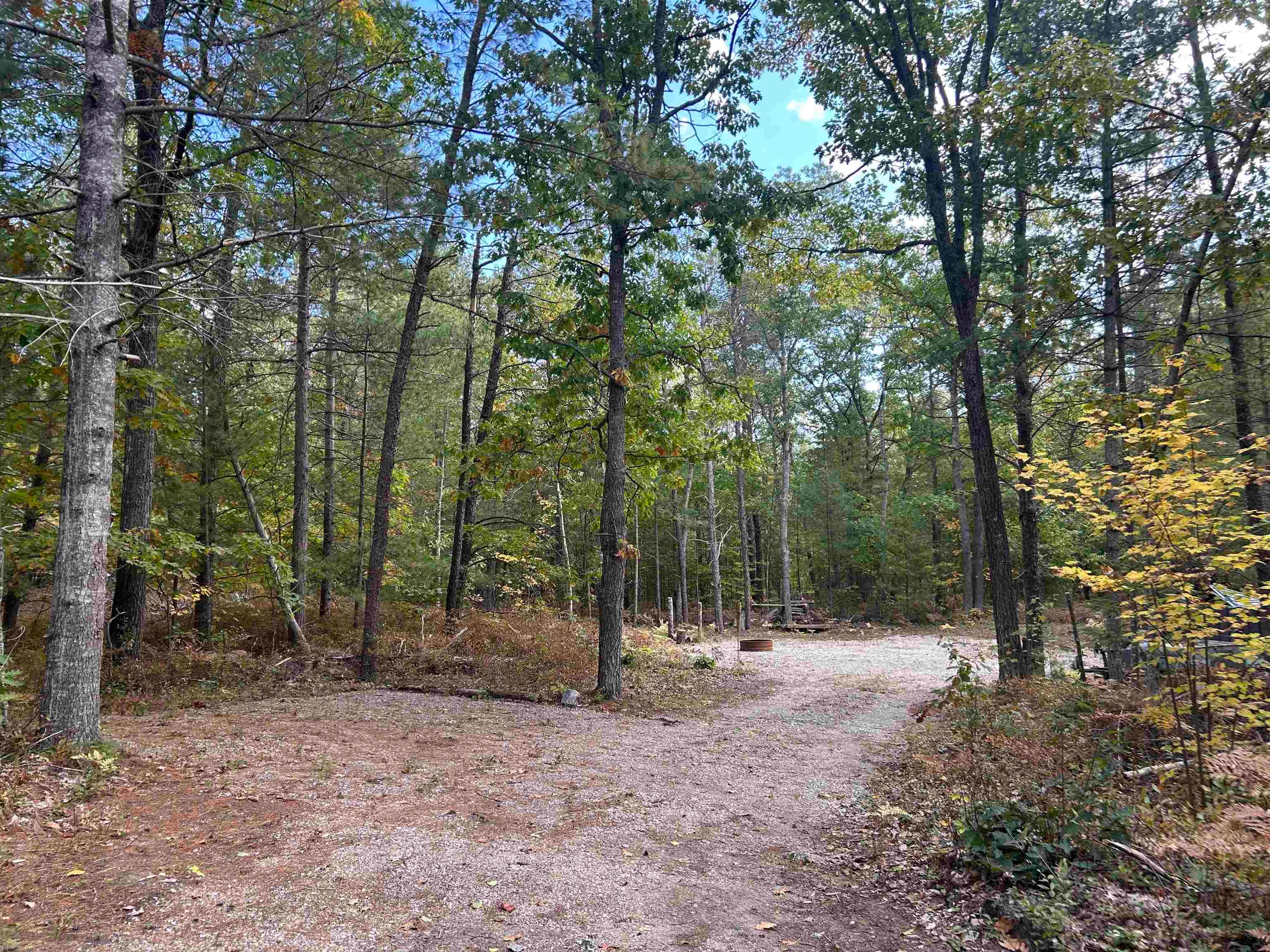 7335 Camp Road