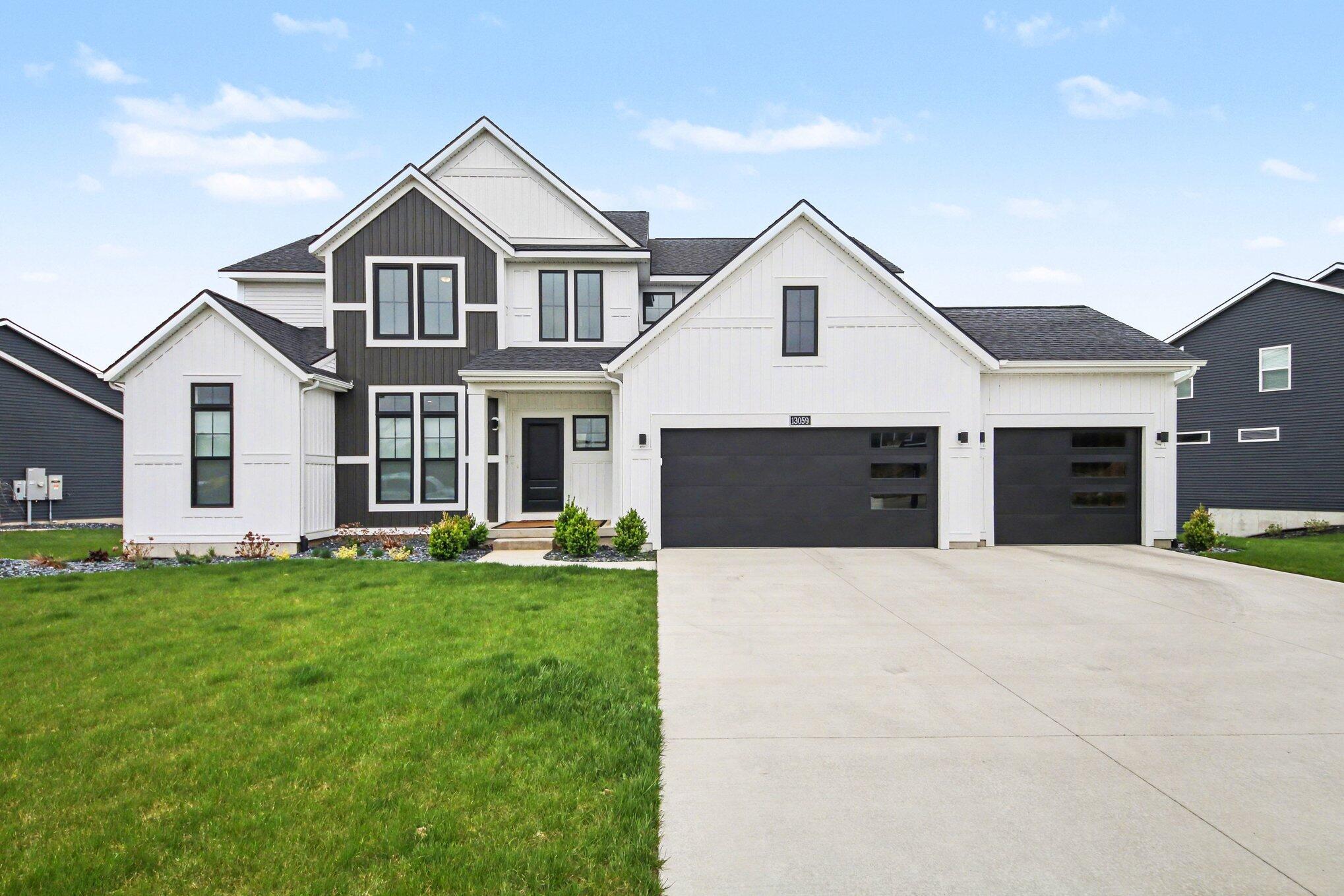 13059 Pine Glen Drive