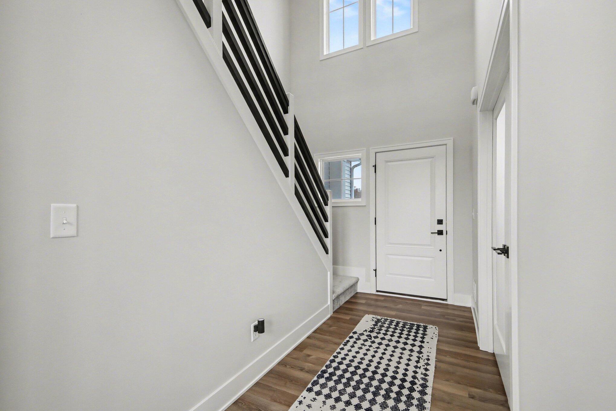 13059 Pine Glen Drive