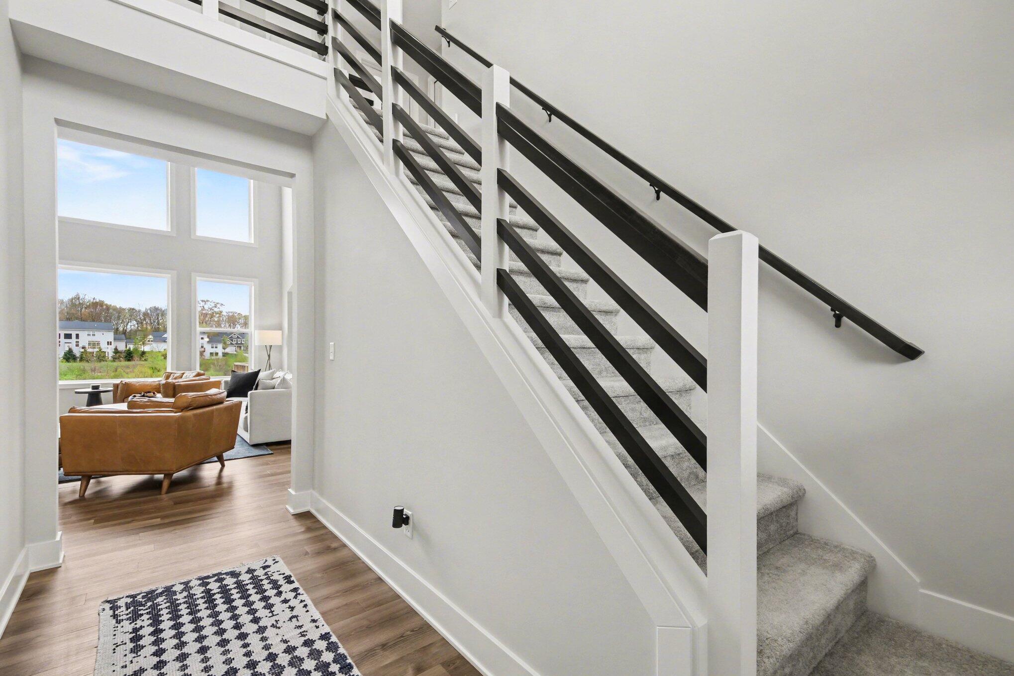 13059 Pine Glen Drive