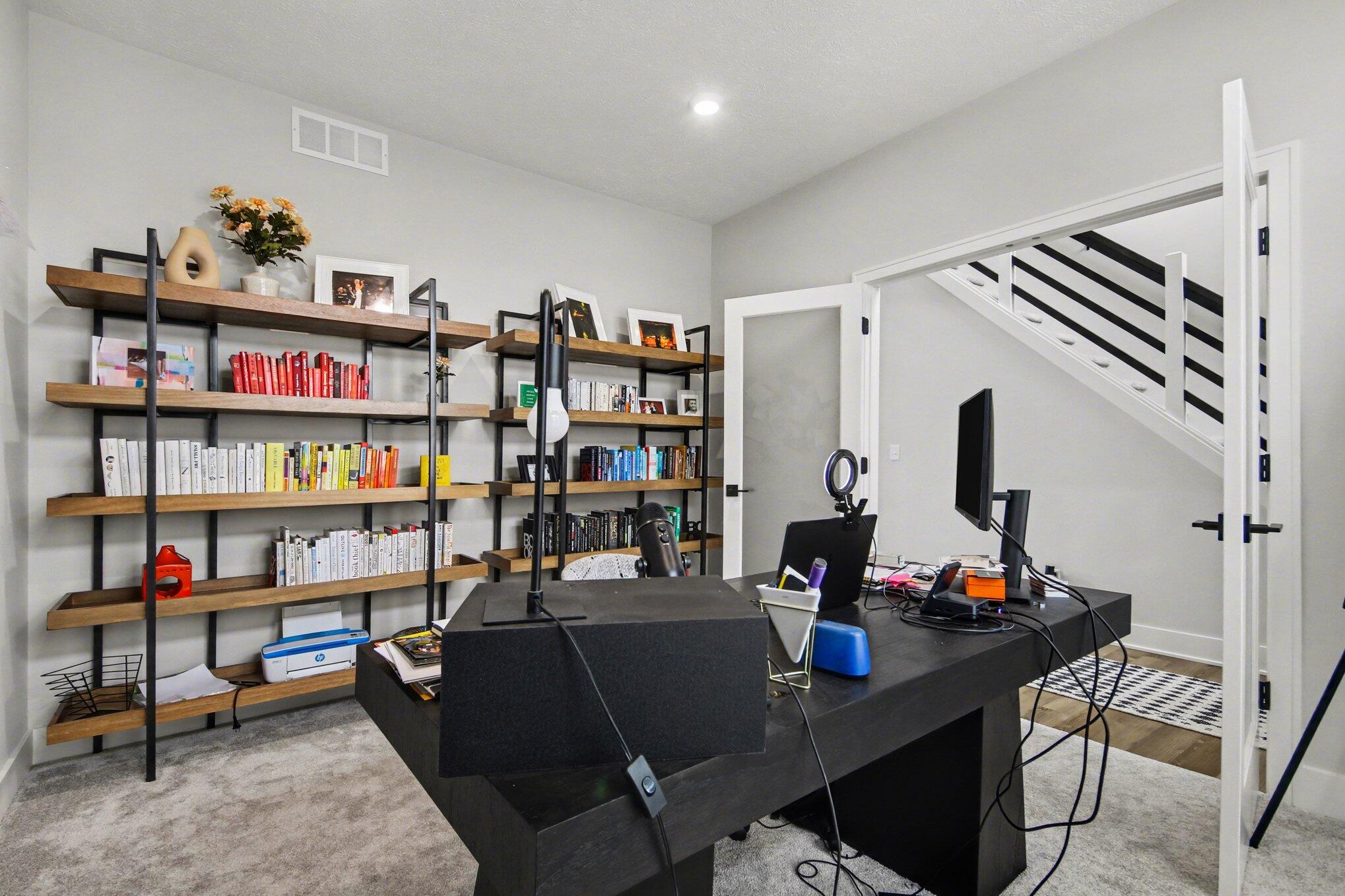 13059 Pine Glen Drive