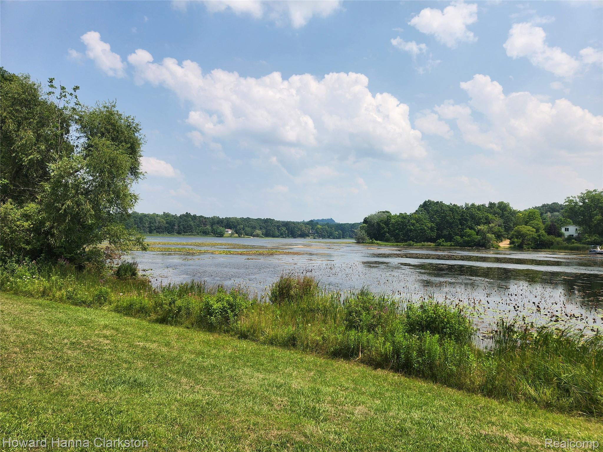 (Vacant) Greenleaf Dr Lots #6, 7, 8, 9 & 10 Drive