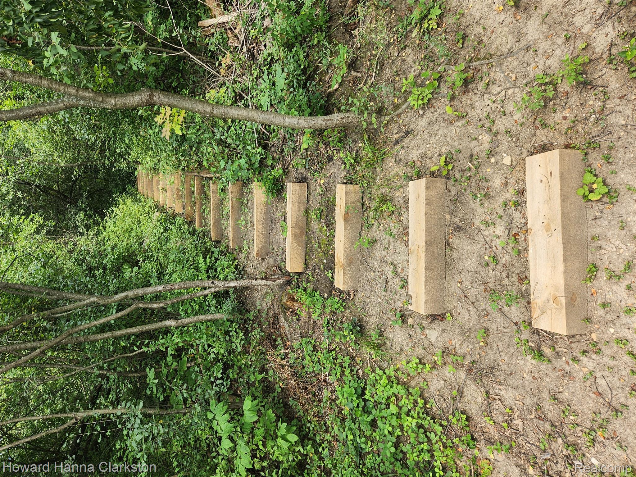 (Vacant) Greenleaf Dr Lots #6, 7, 8, 9 & 10 Drive