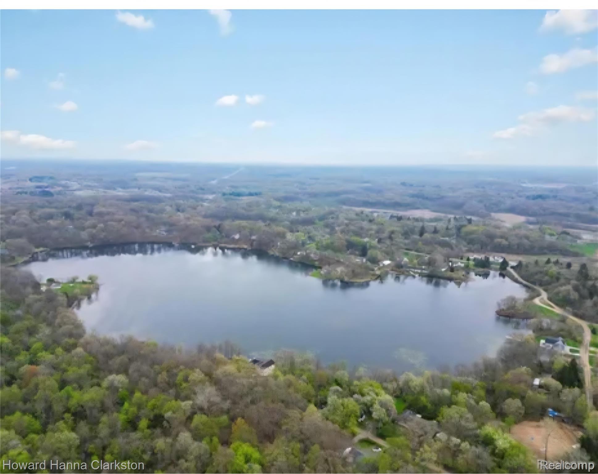 (Vacant) Greenleaf Dr Lots #6, 7, 8, 9 & 10 Drive