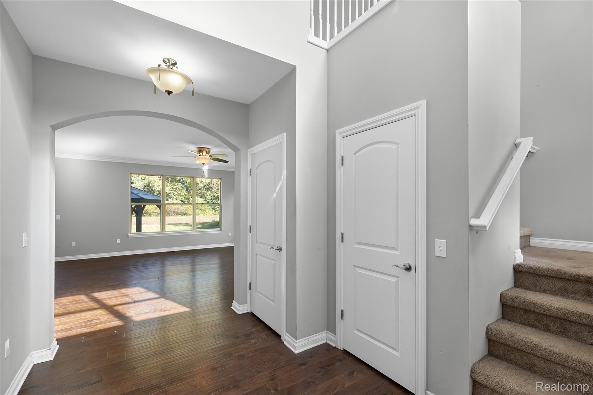 42260 Five Mile Road