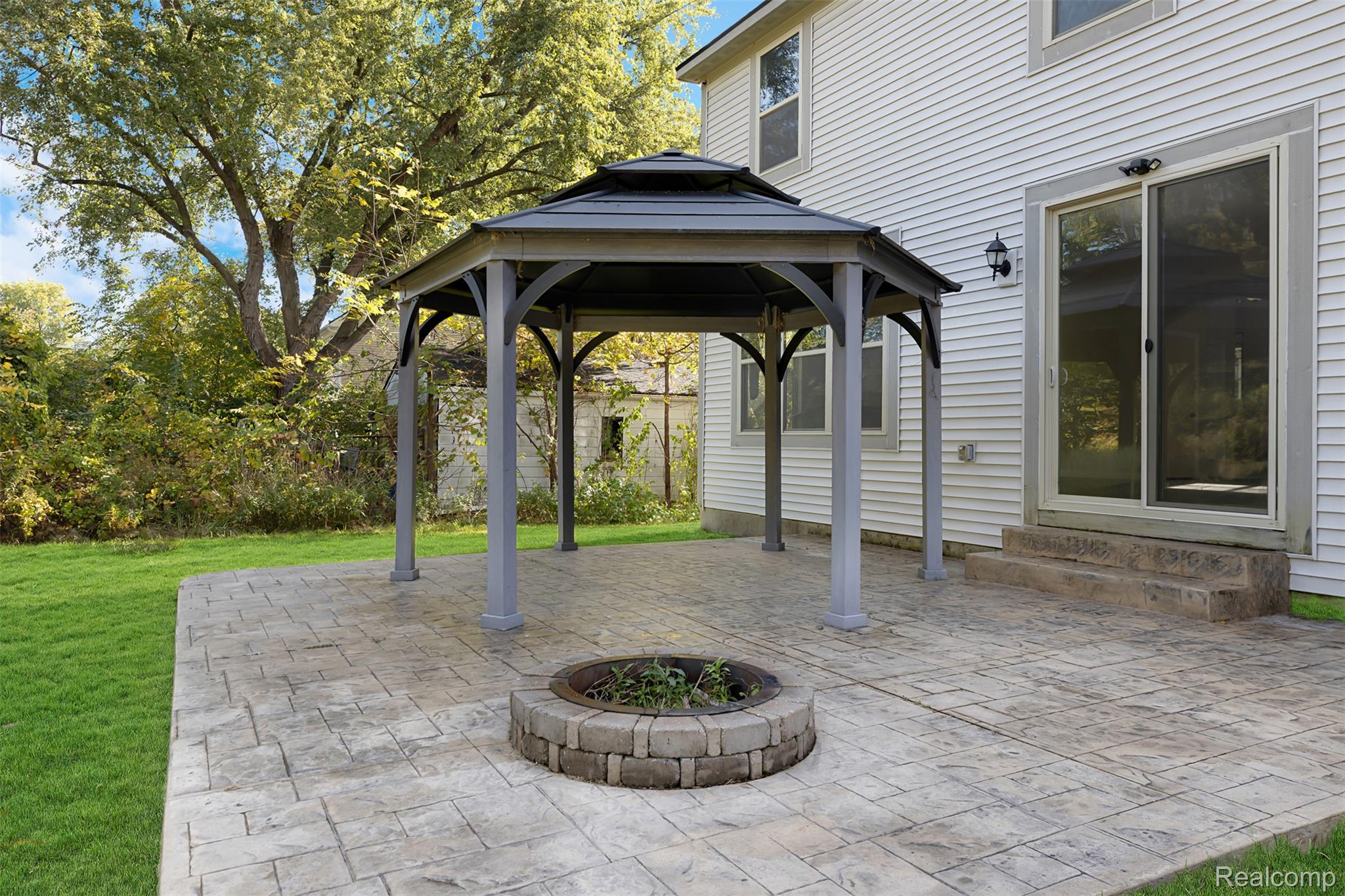 42260 Five Mile Road