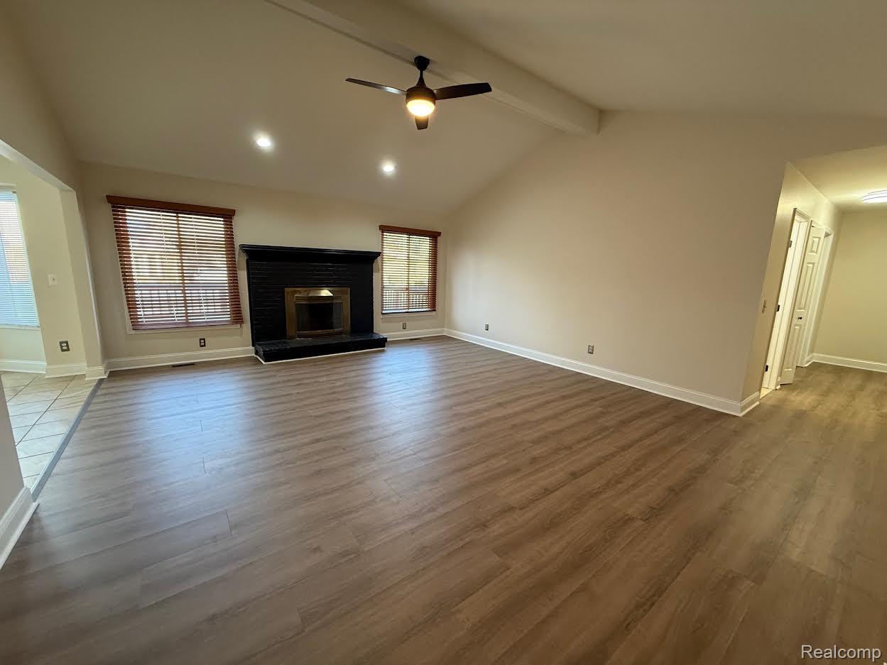 31245 Partridge Lane