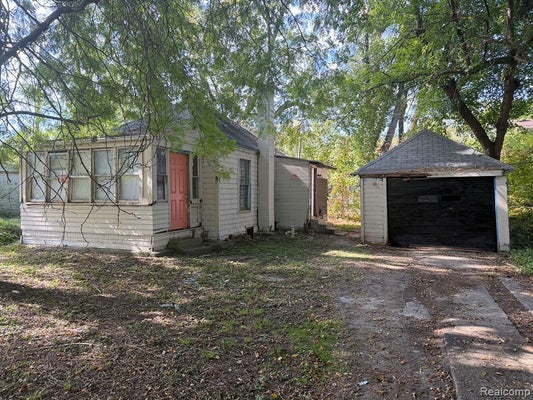 15877 PIERSON ST, DETROIT, MI 48223 - Image 64c838d6f7c428f91c48e227e82c48f8/4158547607