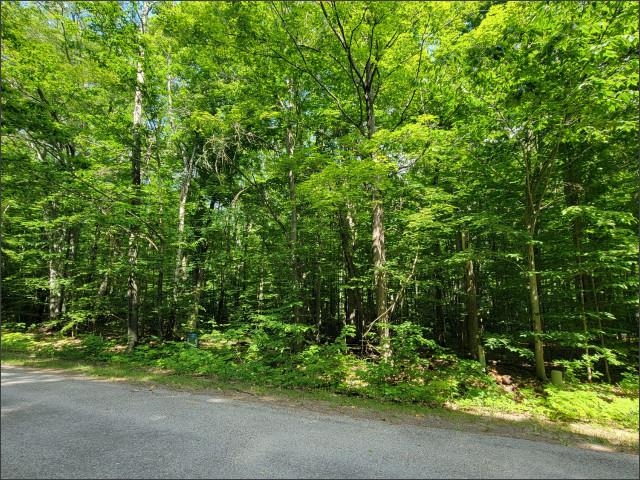 29 Undervalden Drive