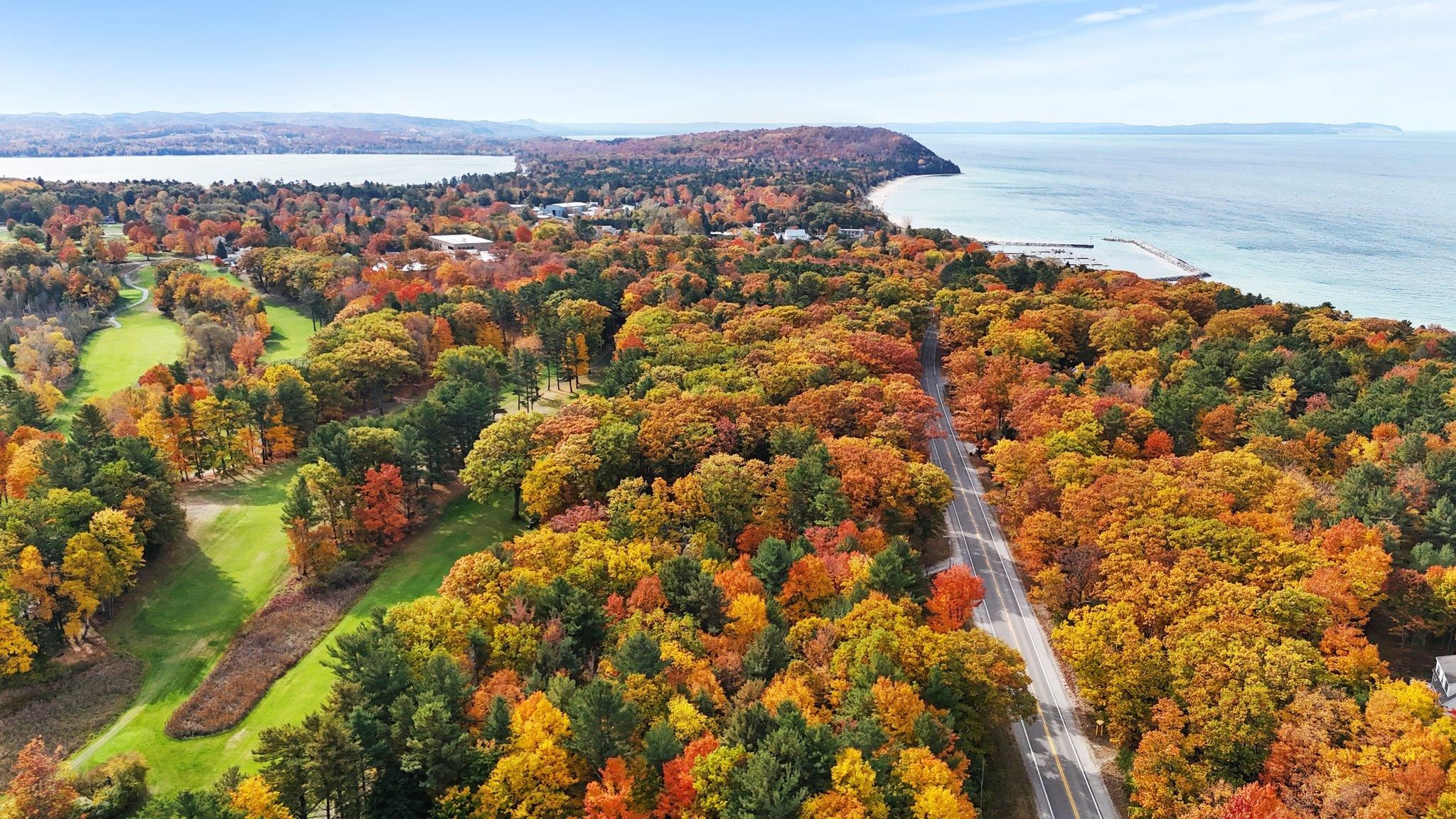 Lot 11 N Country Club