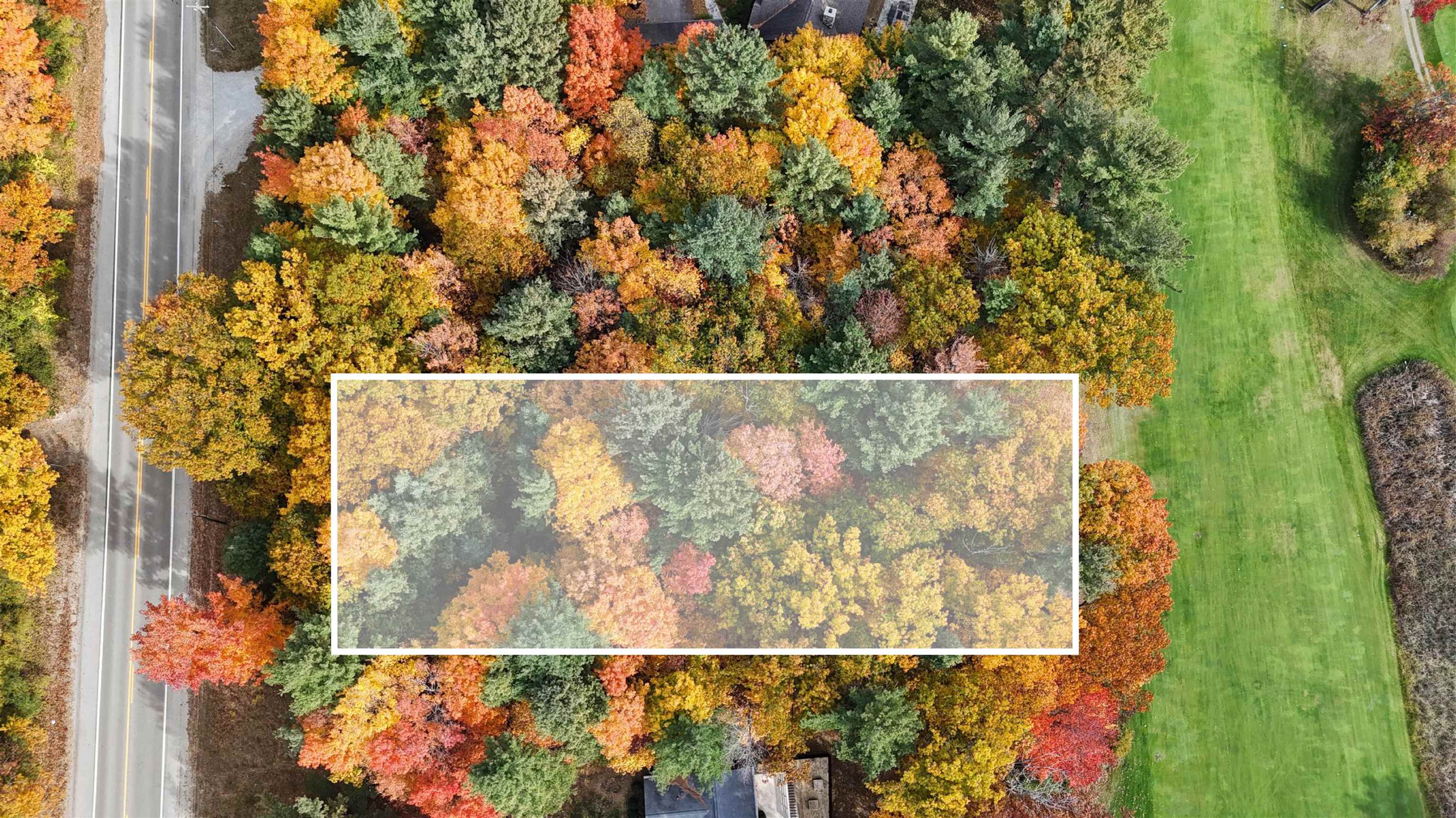 Lot 11 N Country Club