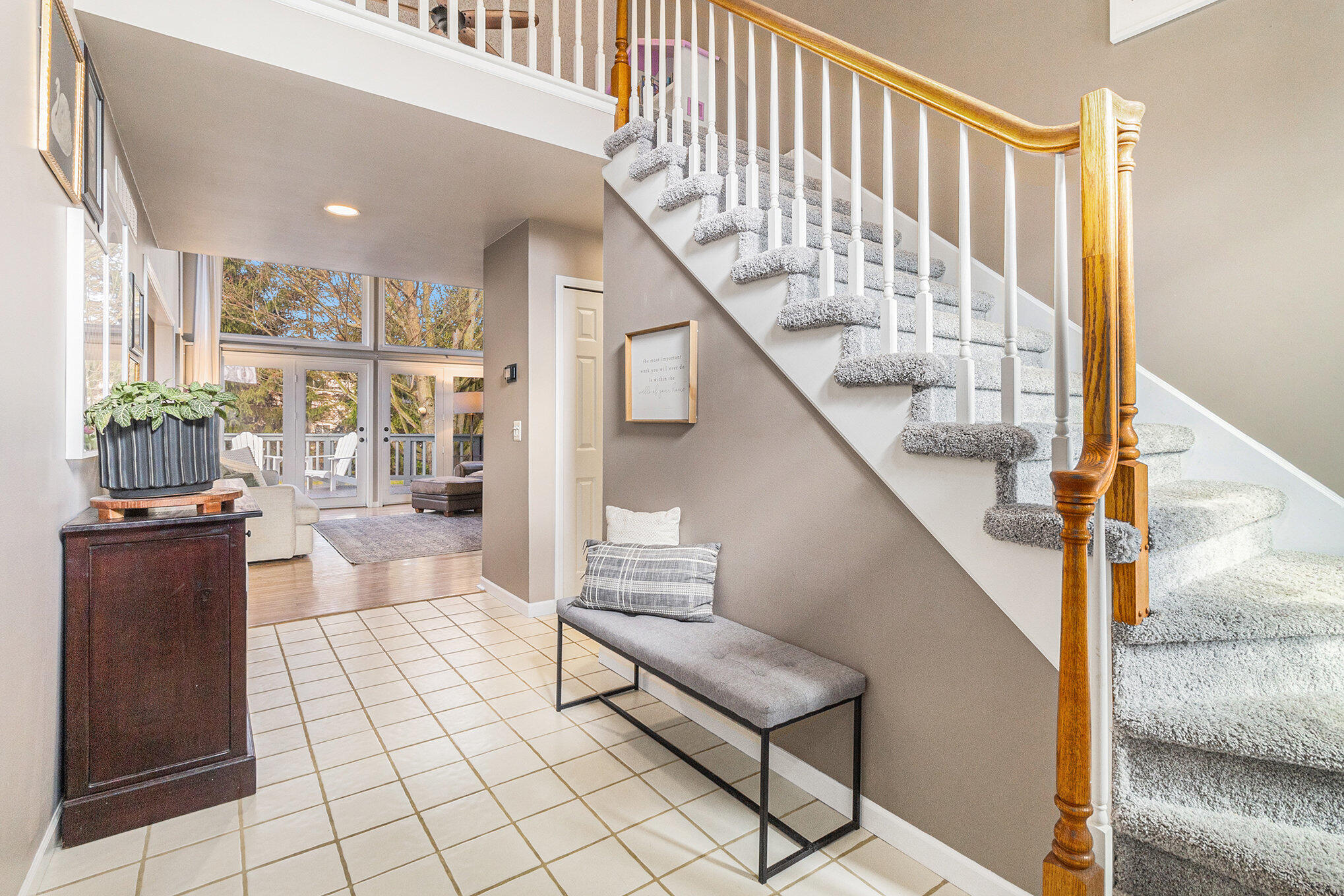 11154 Clovis Pointe Drive