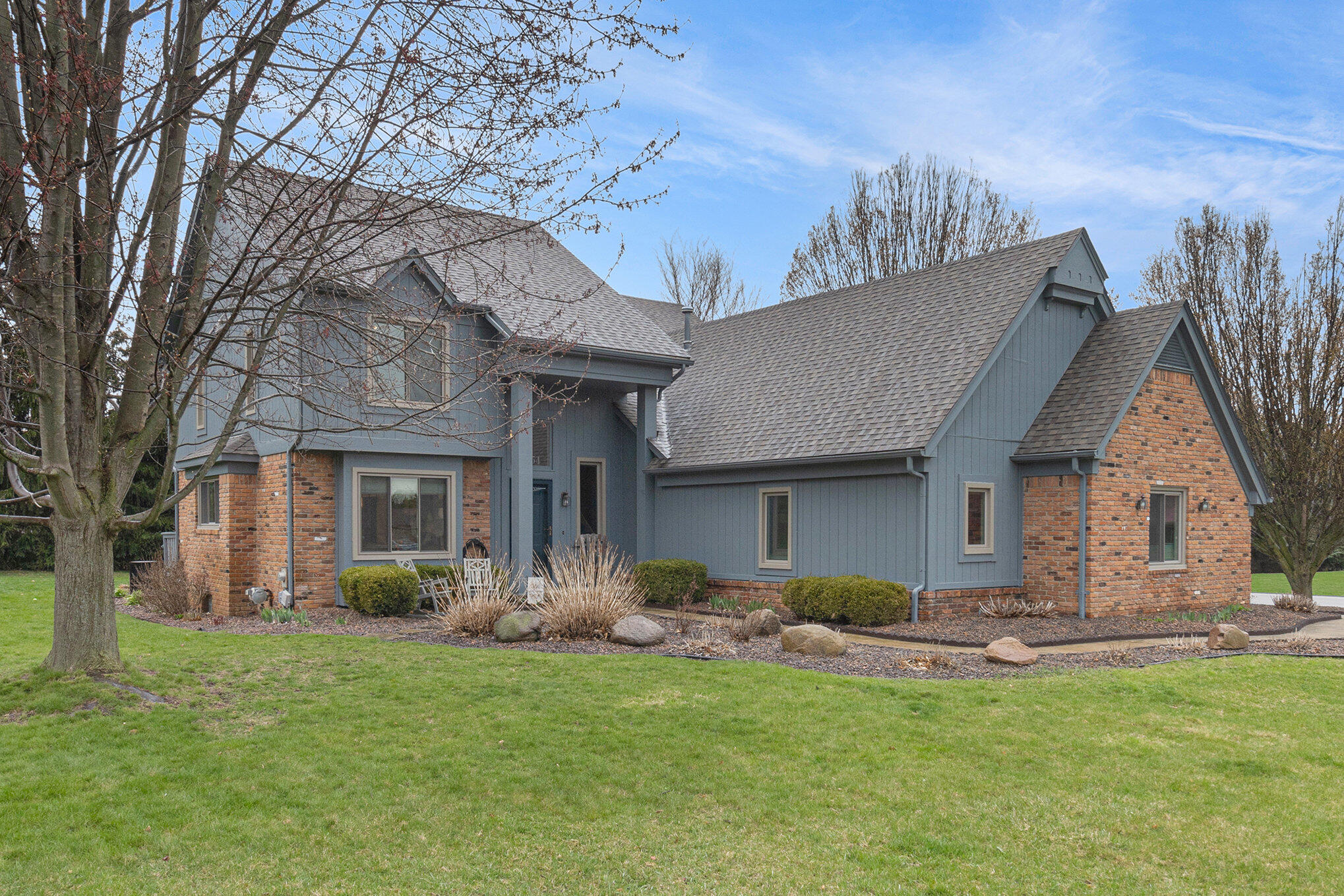 11154 Clovis Pointe Drive
