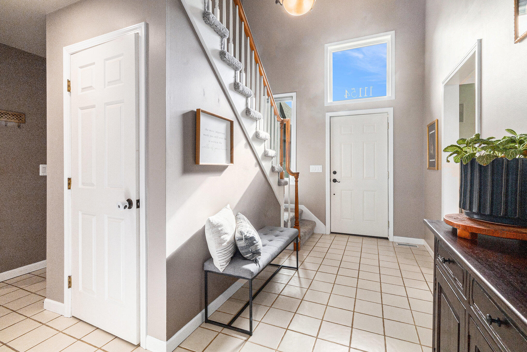 11154 Clovis Pointe Drive