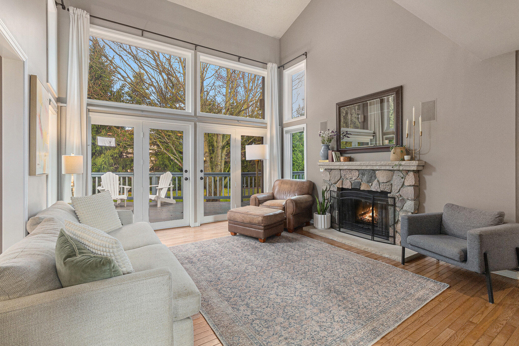 11154 Clovis Pointe Drive