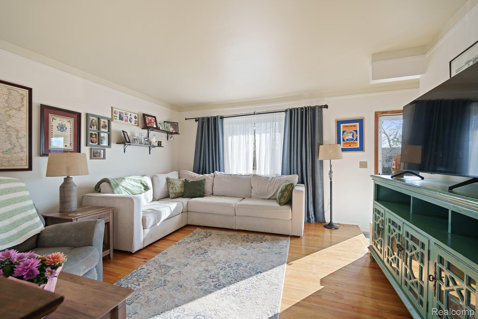 28567 Citation Drive