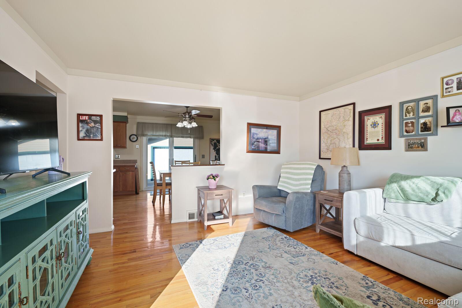 28567 Citation Drive