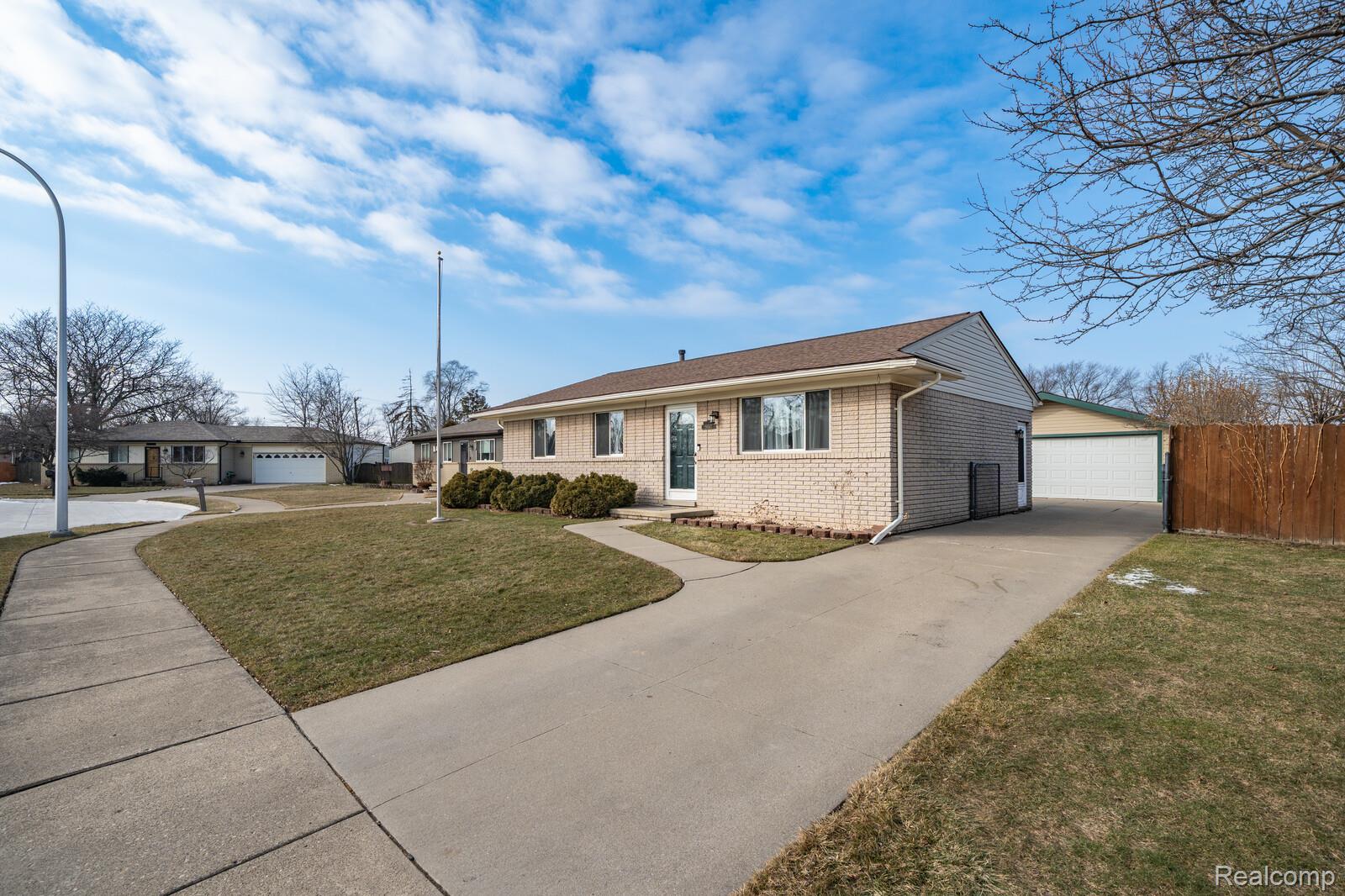 28567 Citation Drive