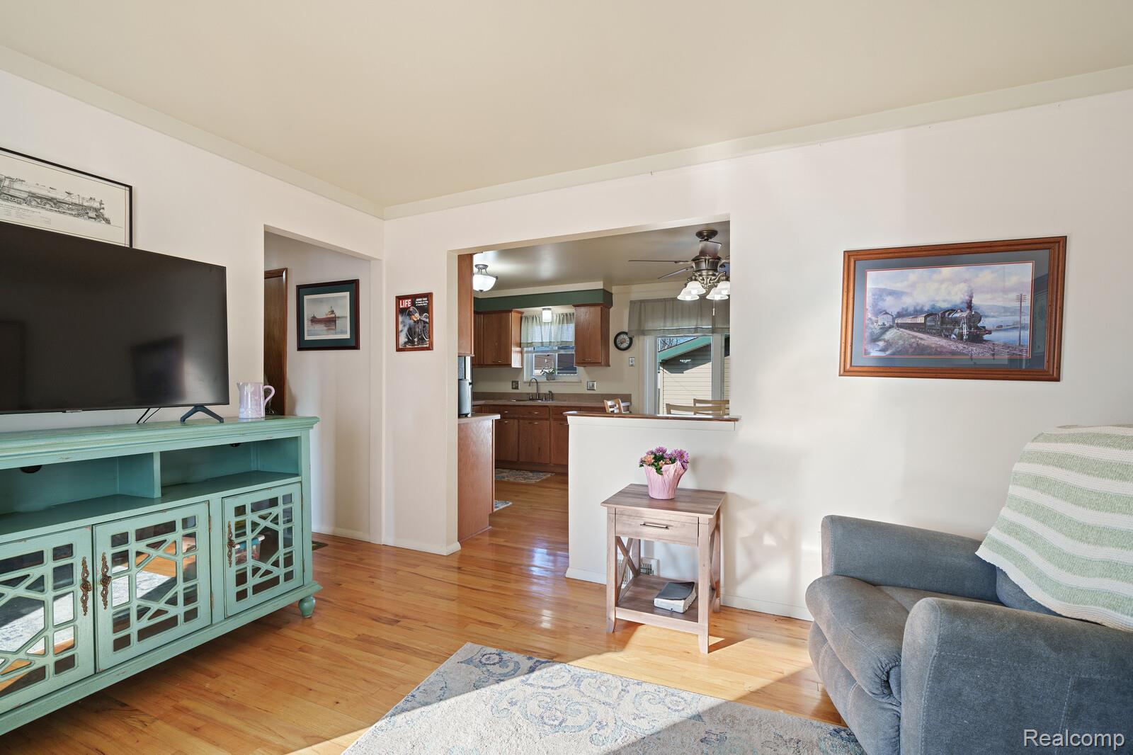 28567 Citation Drive