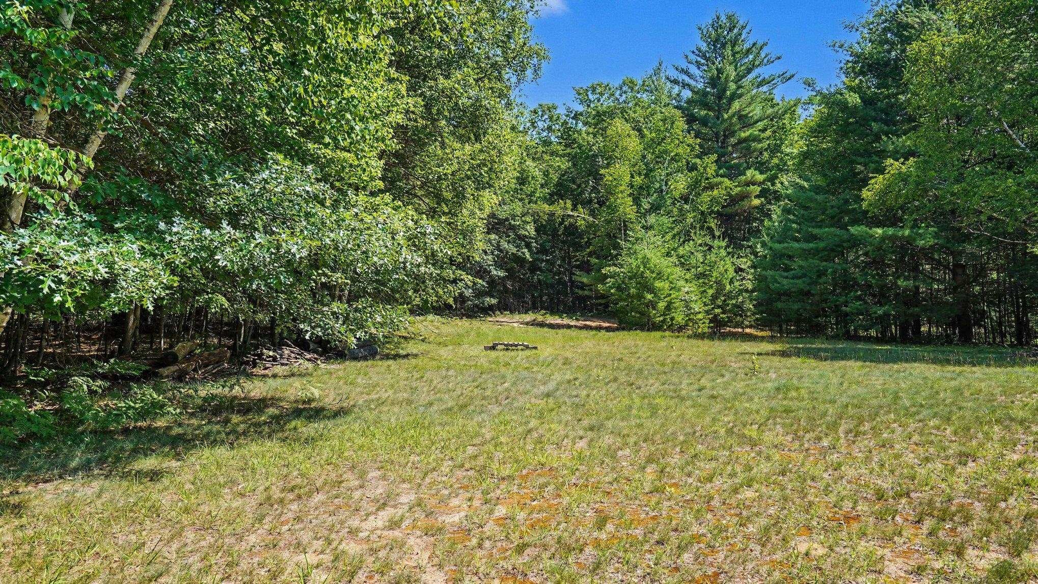 1310 W New Pine Trail
