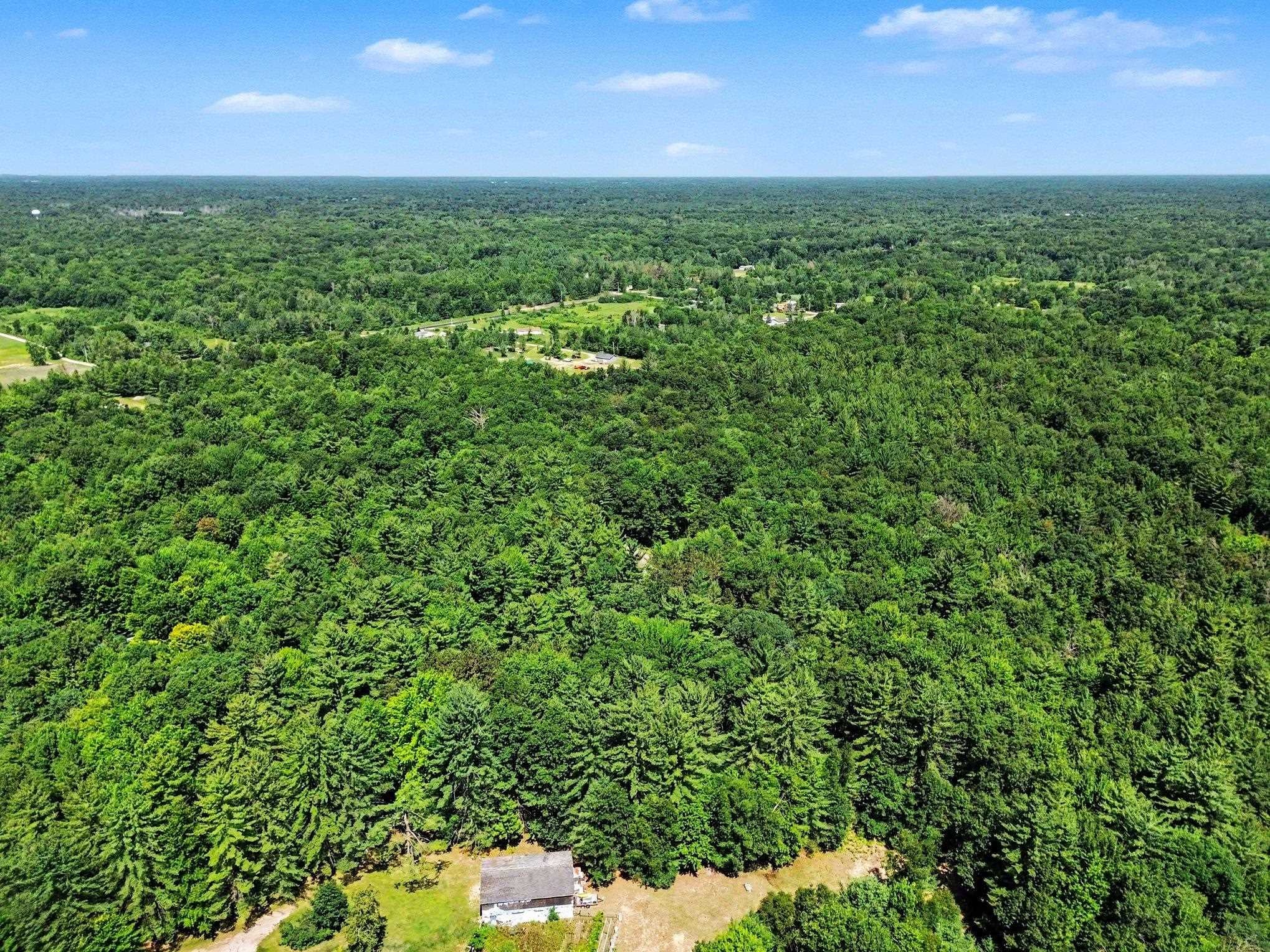 1310 W New Pine Trail