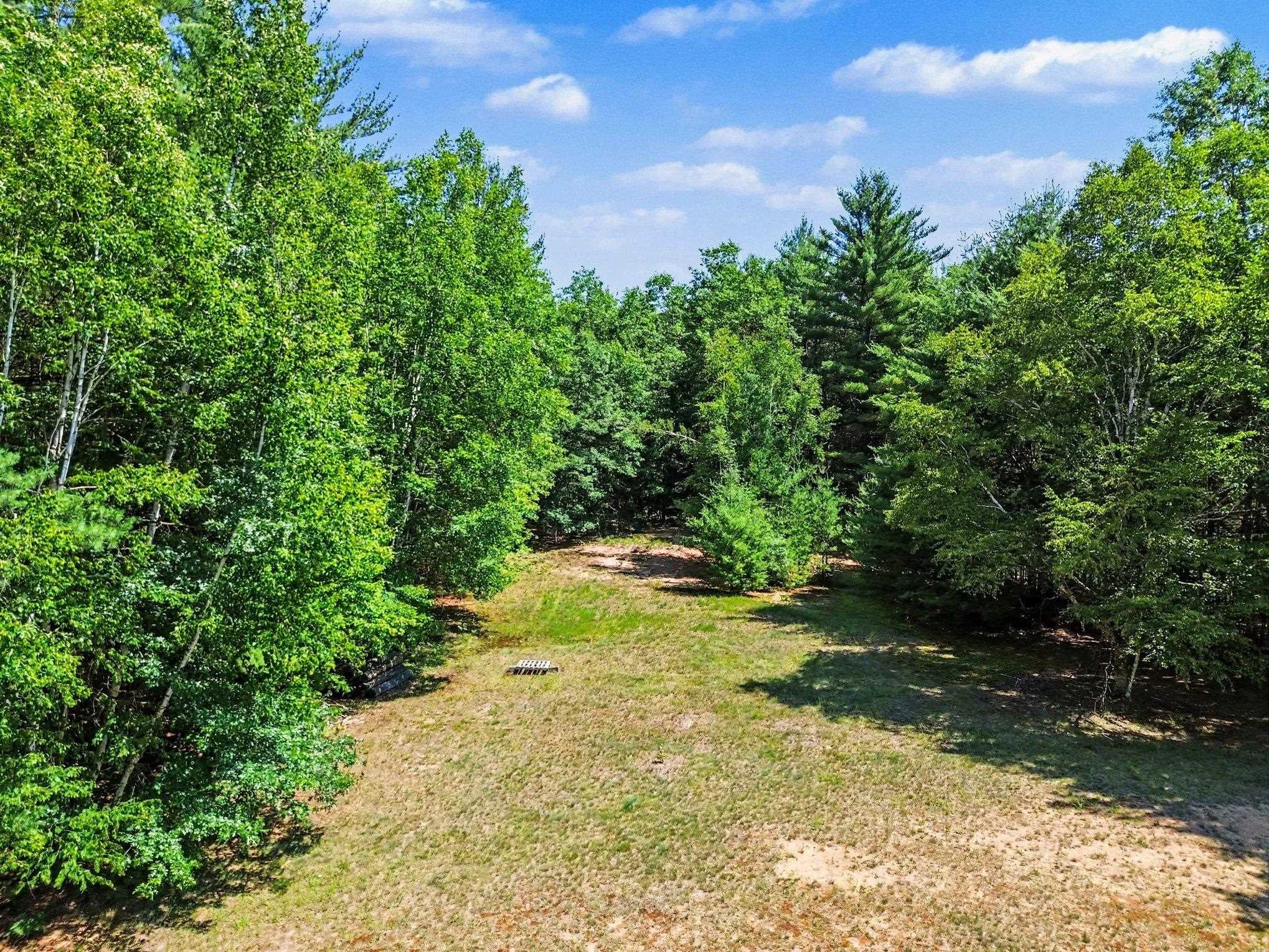 1310 W New Pine Trail