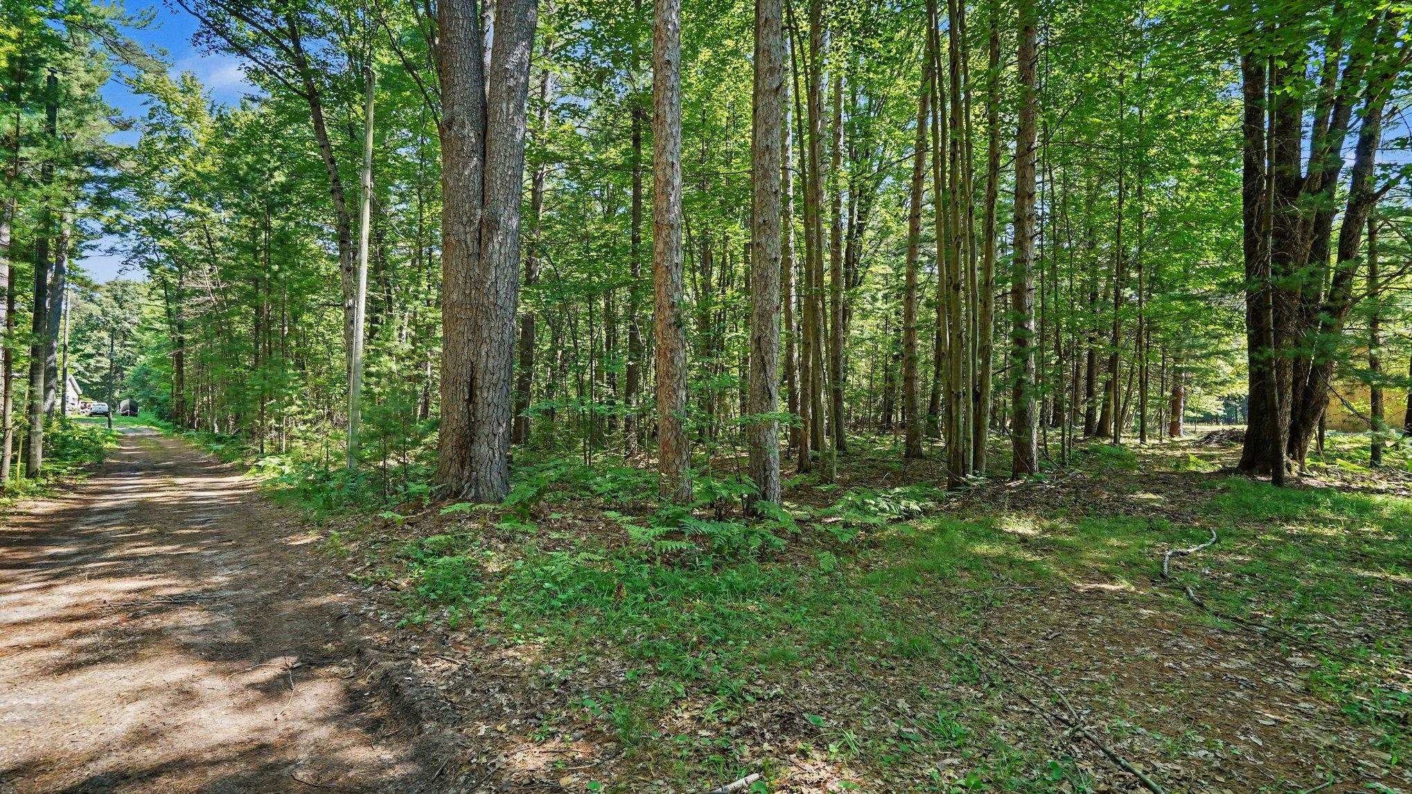 1310 W New Pine Trail