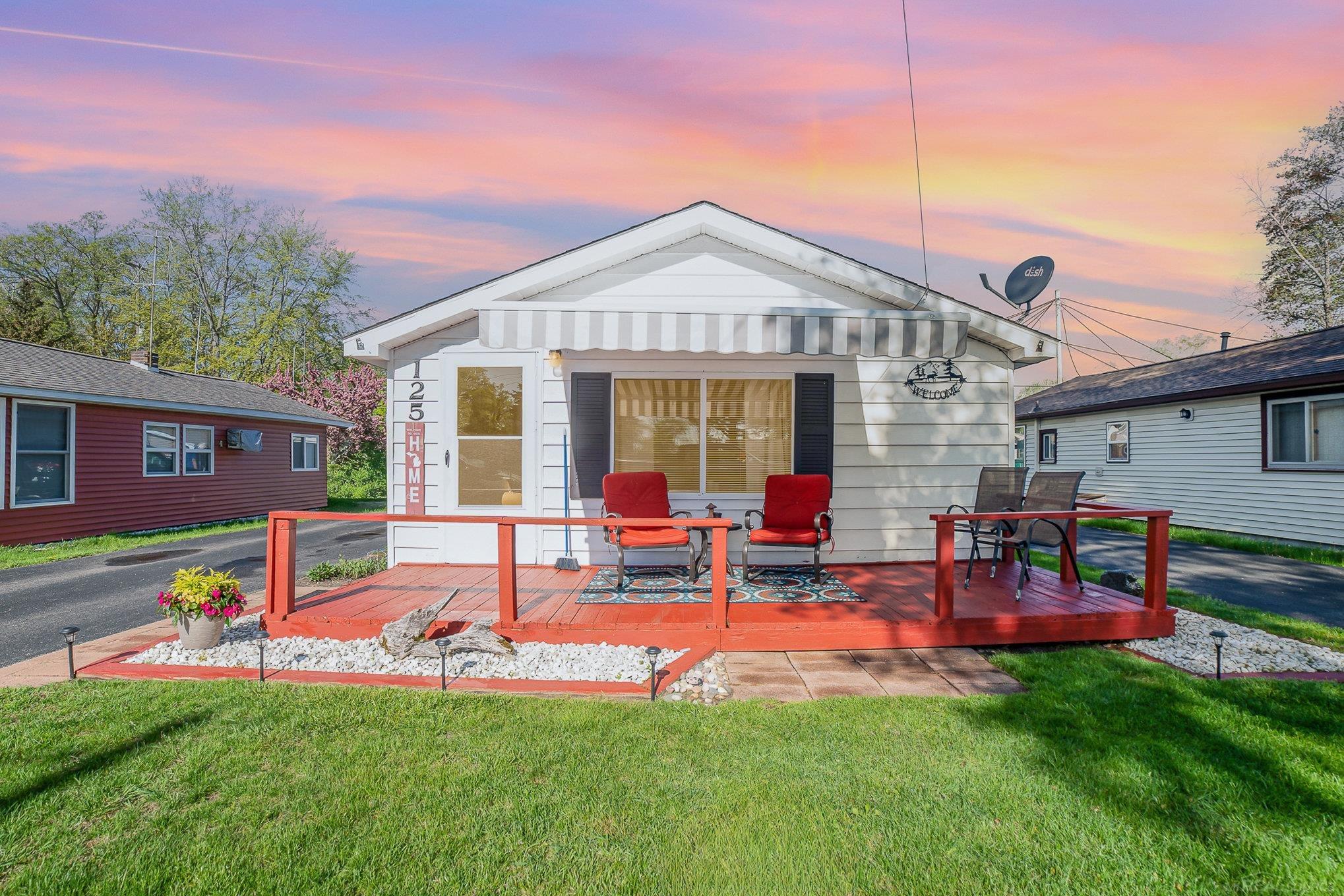 Listing image 1