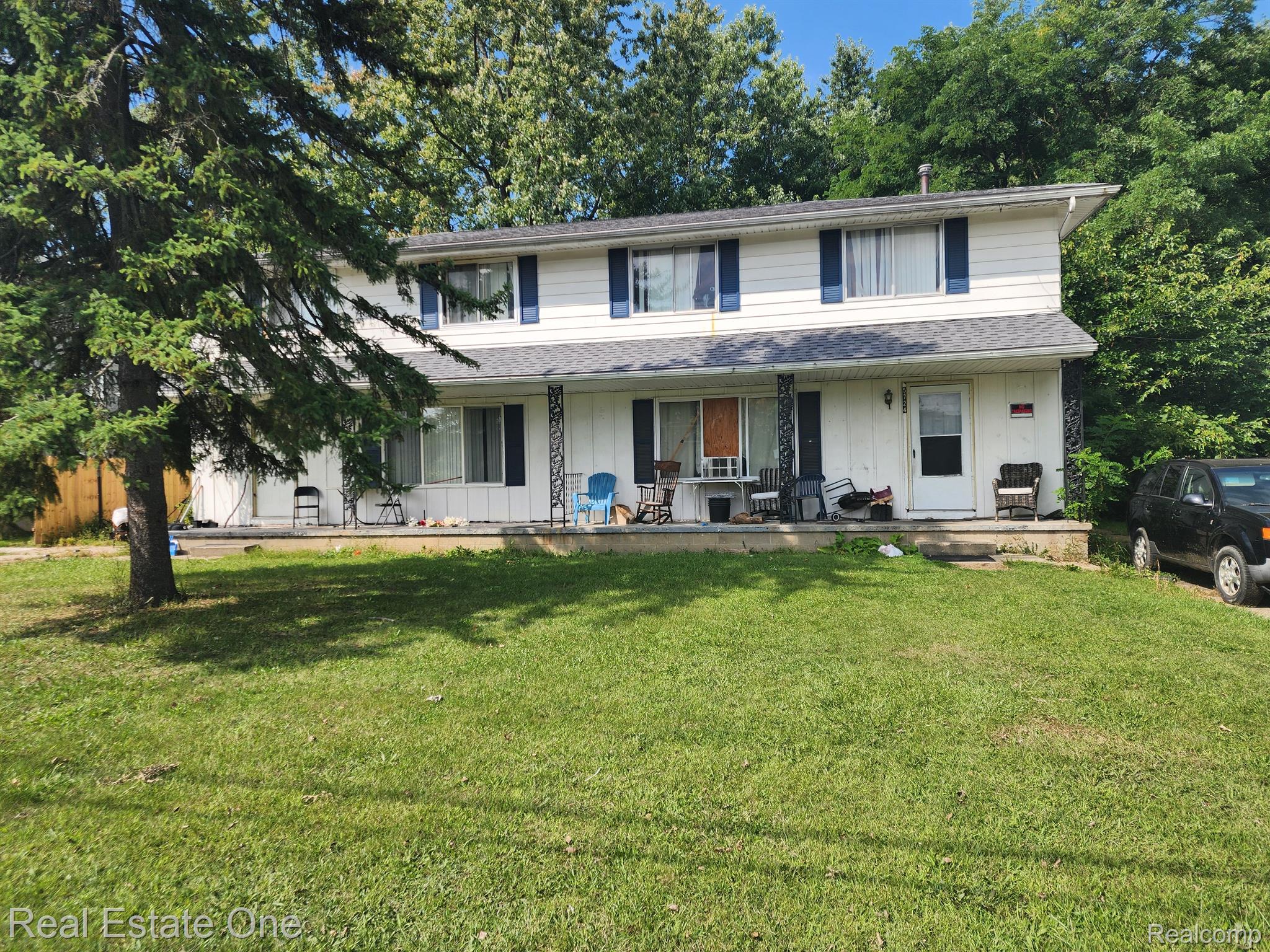 5724/5726 ORCHARD