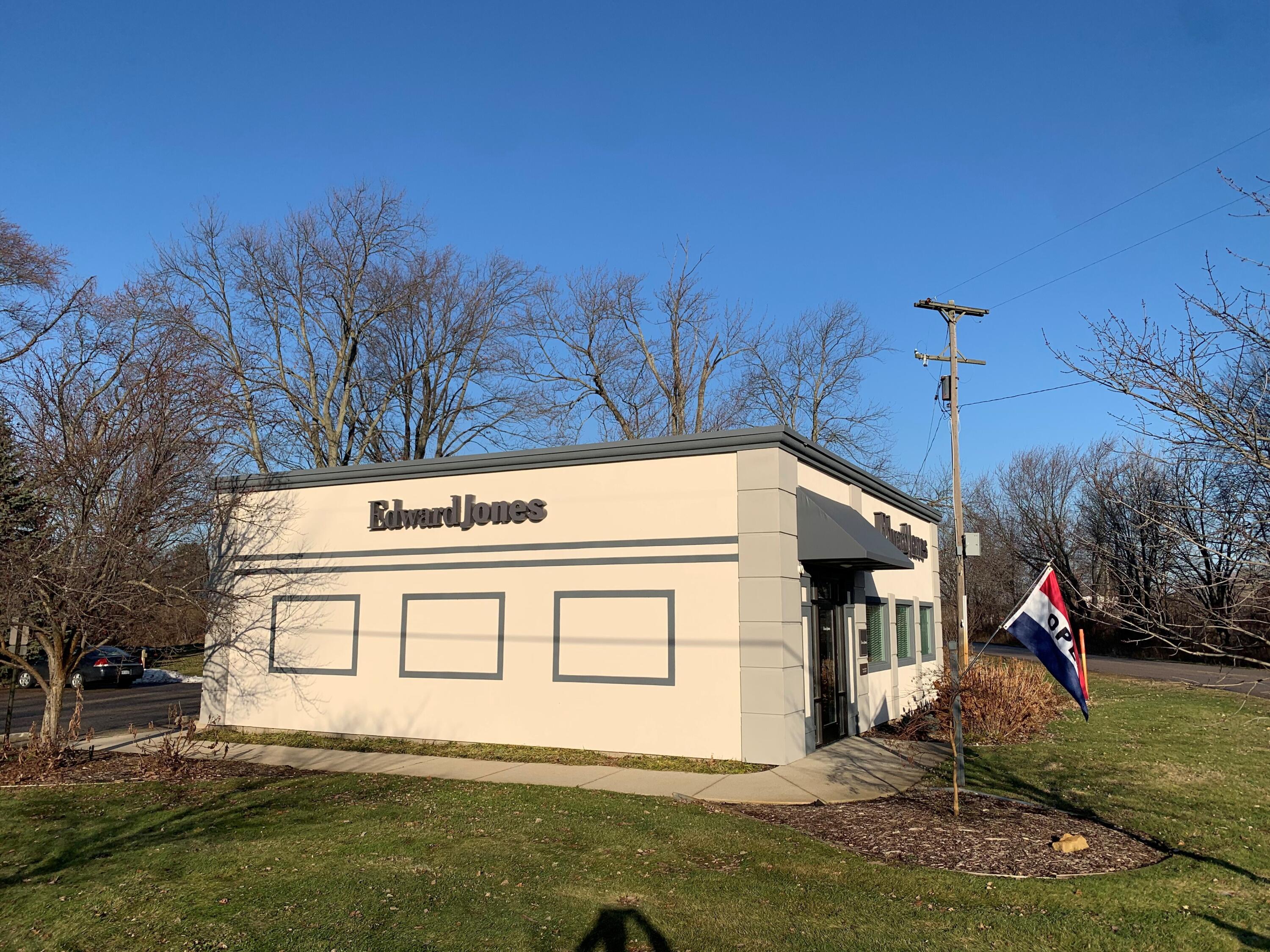 13827 Port Sheldon Street