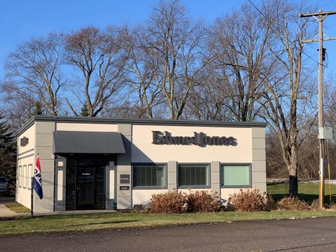 13827 Port Sheldon Street Olive Township MI 49424