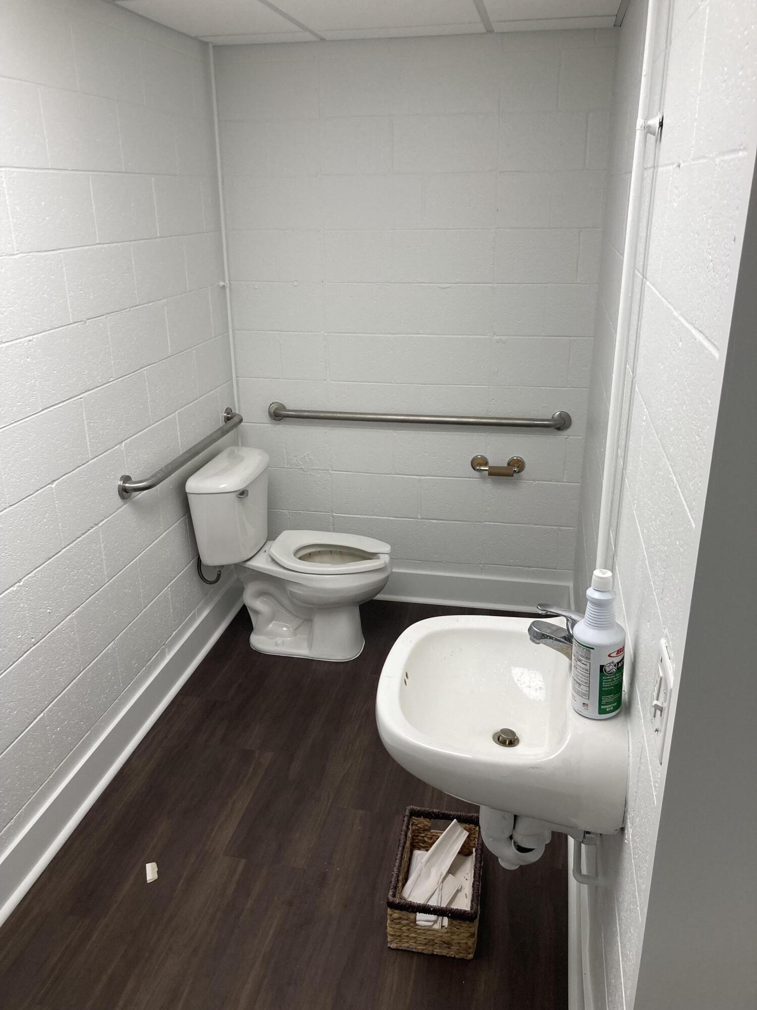 13827 Port Sheldon Street