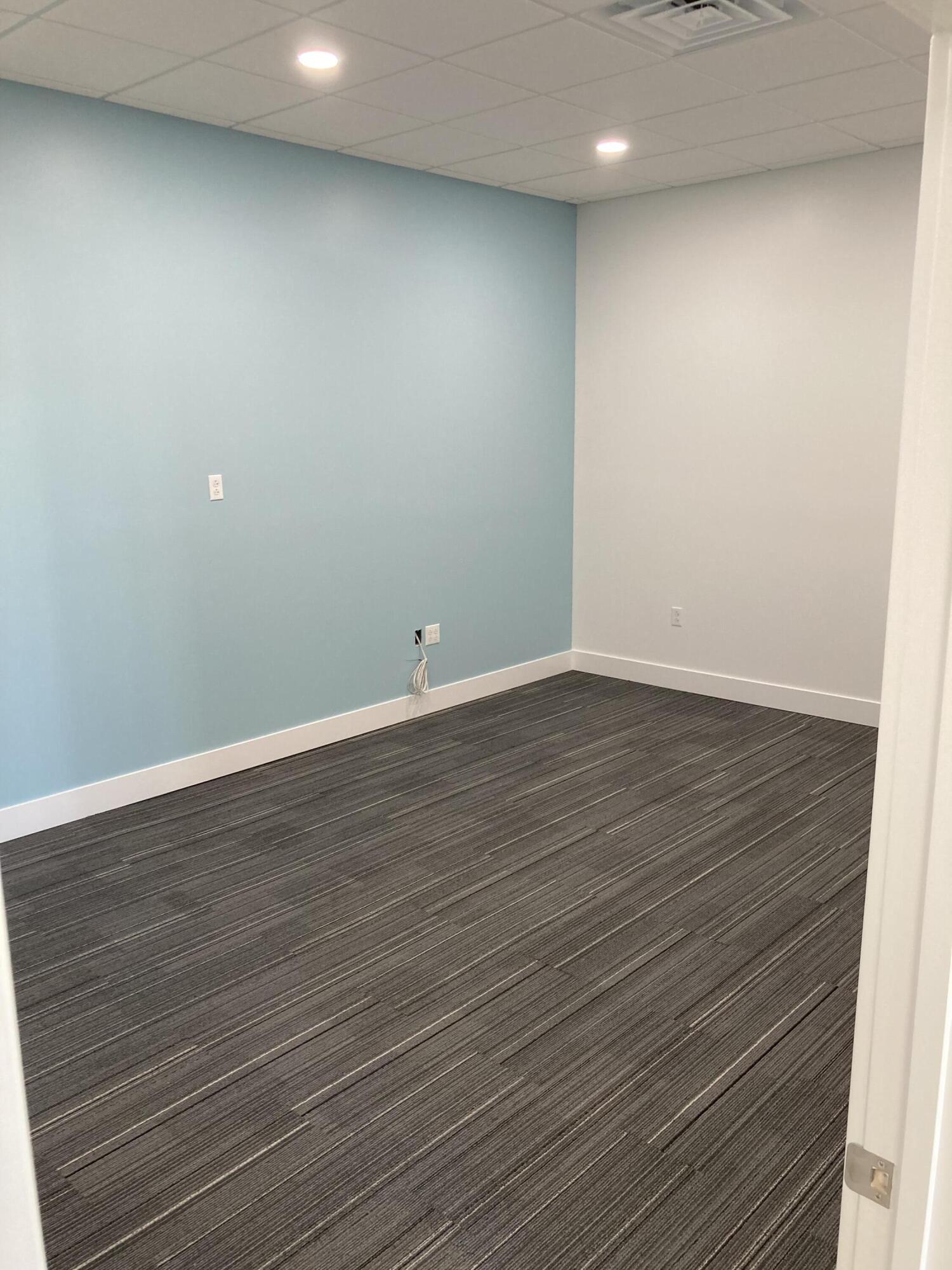 13827 Port Sheldon Street